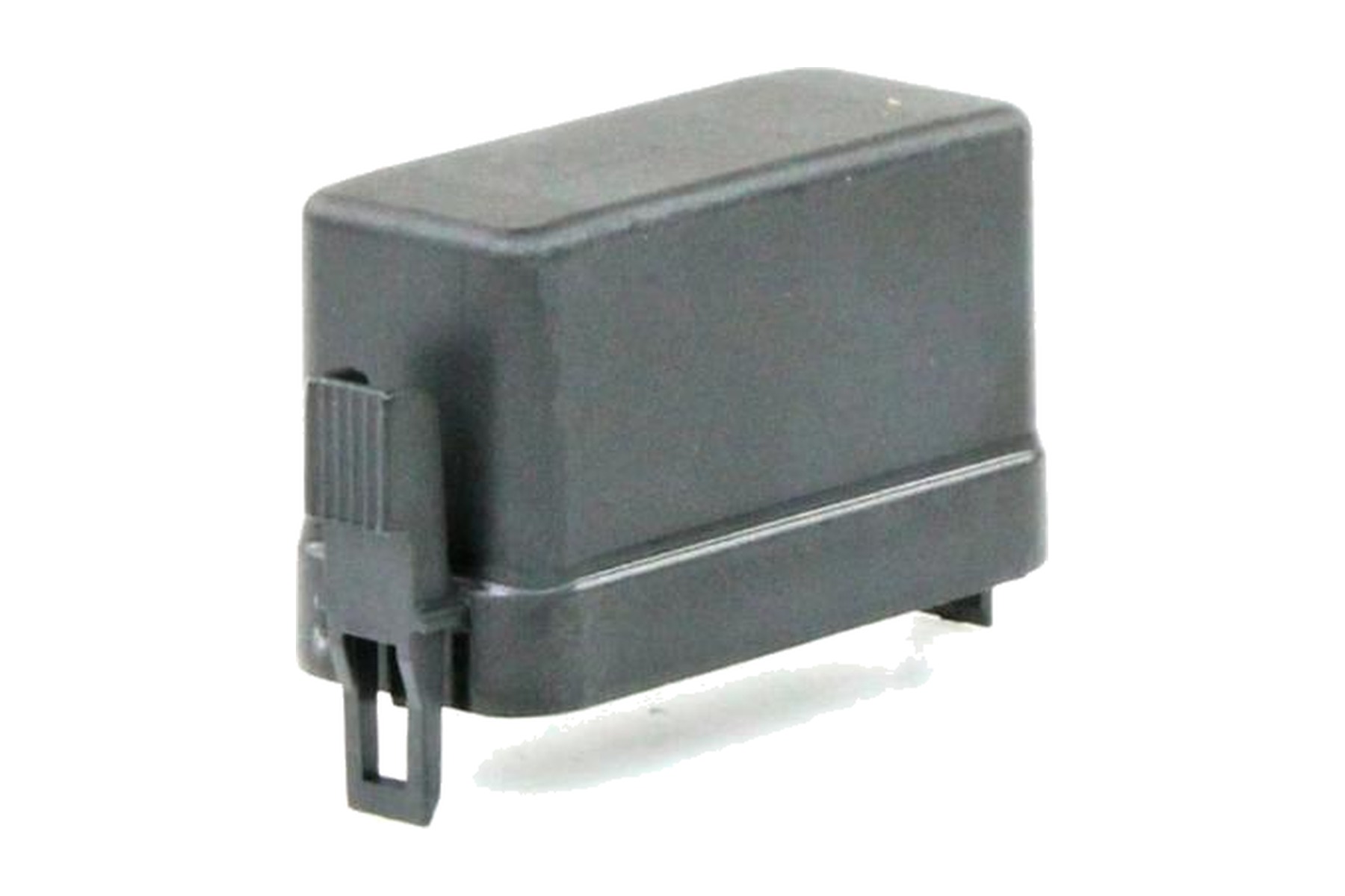 Tampa de Caixa de Fusíveis VW 6R0915441 - Imagem 10