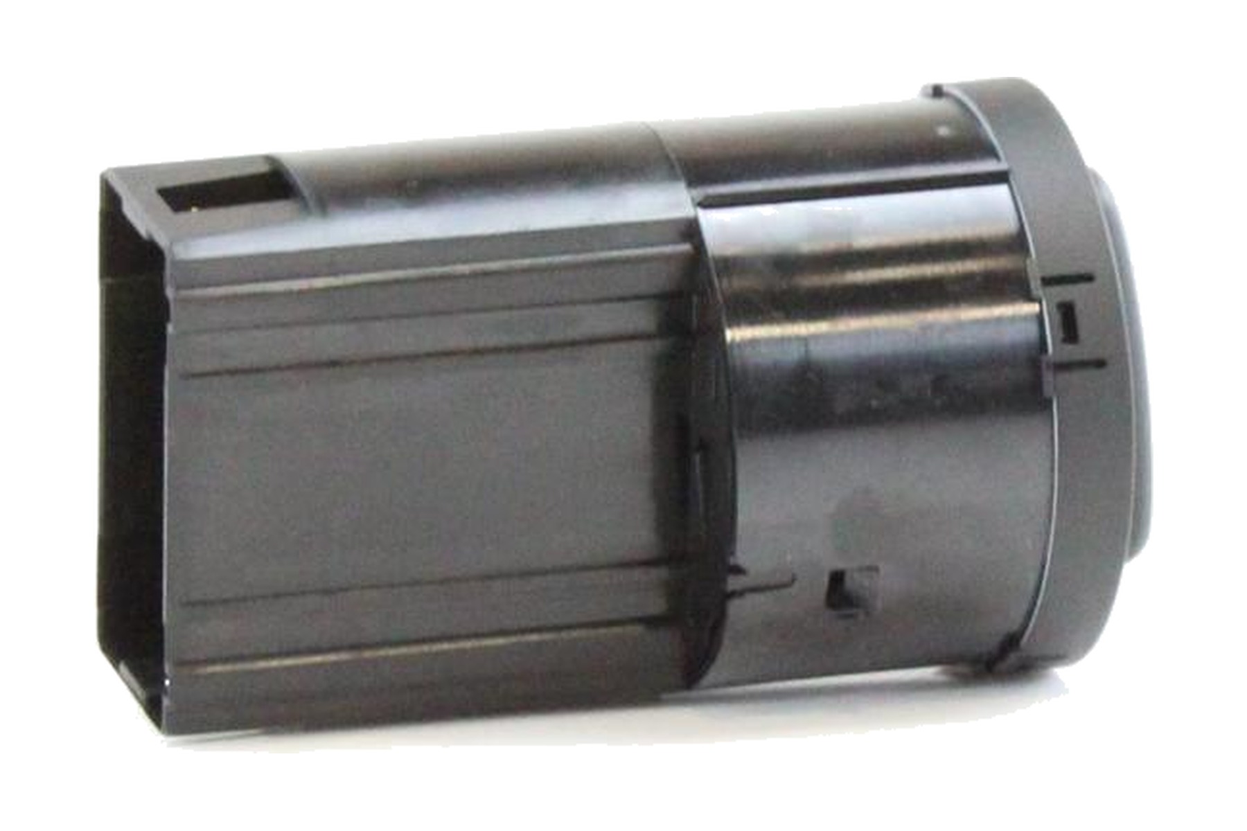Chave de Farol VW 6EA941531CAYV - Imagem 18