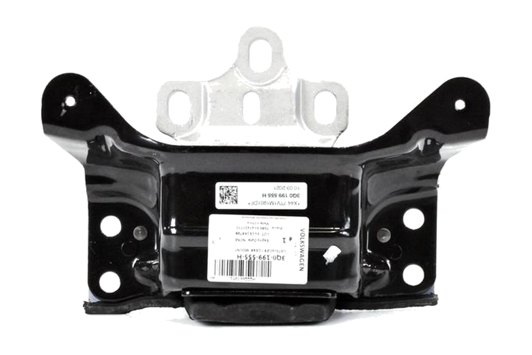 Suporte de Caixa de Mudança VW 3Q0199555H