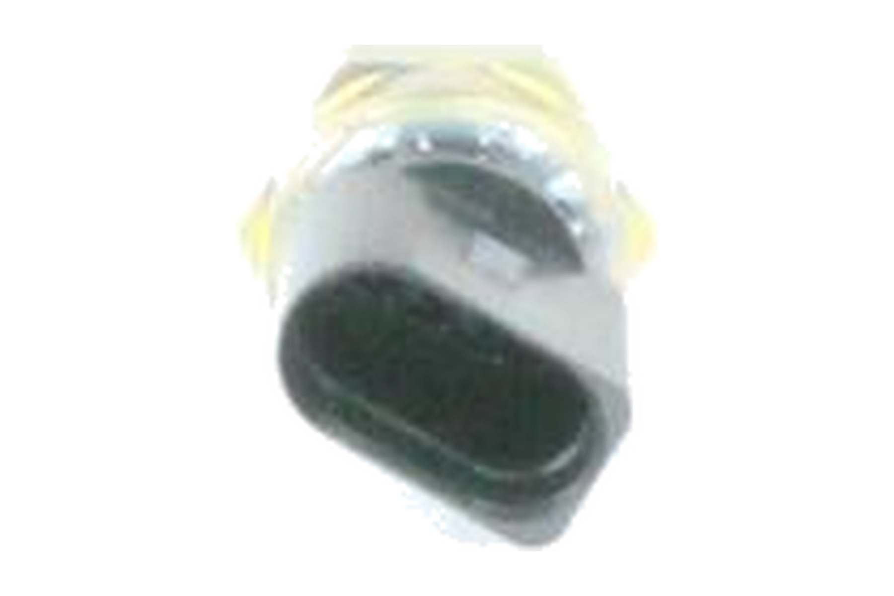 Sensor de Pressão de Coletor de Admissão MAP VW 059906054L - Imagem 7