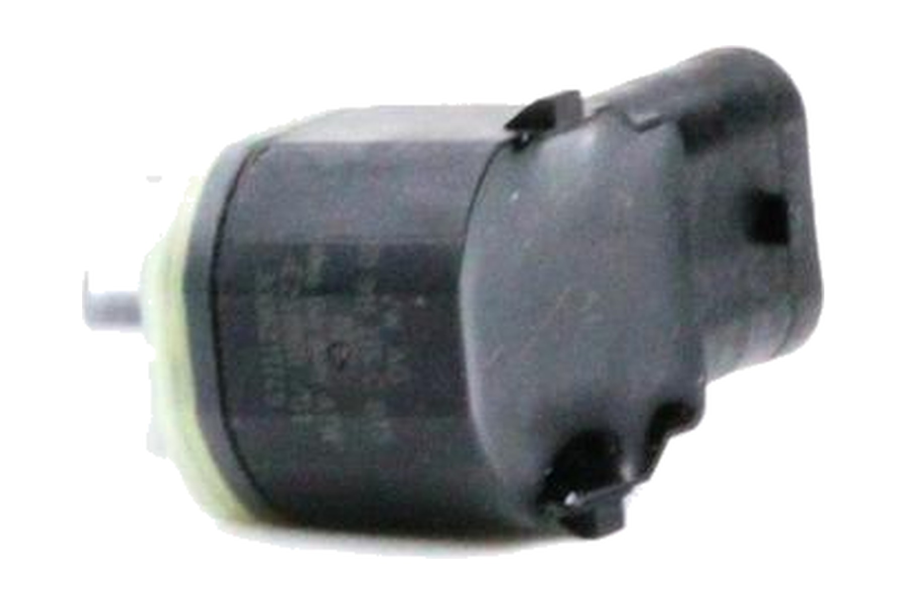 Sensor de Estacionamento Traseiro VW 1S0919275CBT5 - Imagem 24