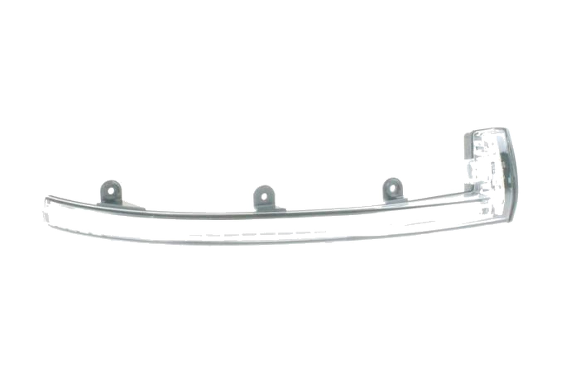 Pisca de Espelho Retrovisor VW 2GK949102
