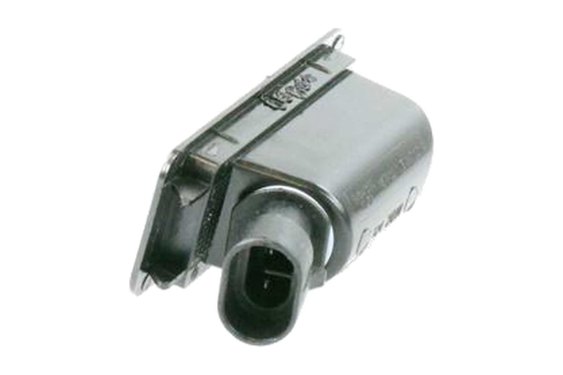 Luz de Placa VW 1JE943021A - Imagem 9