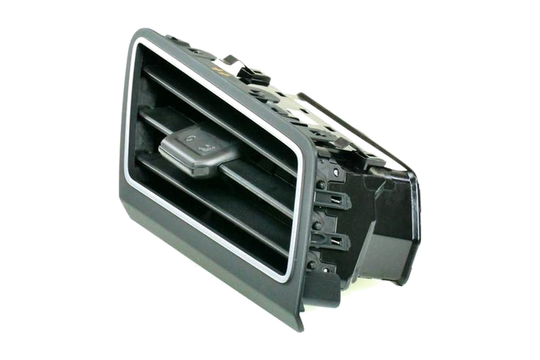 Difusor de Saída de Ar VW 5U0857190EIO - Imagem 5