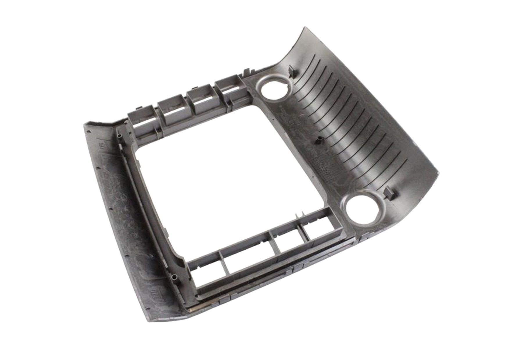 Cobertura VW 2H0863681LGA1