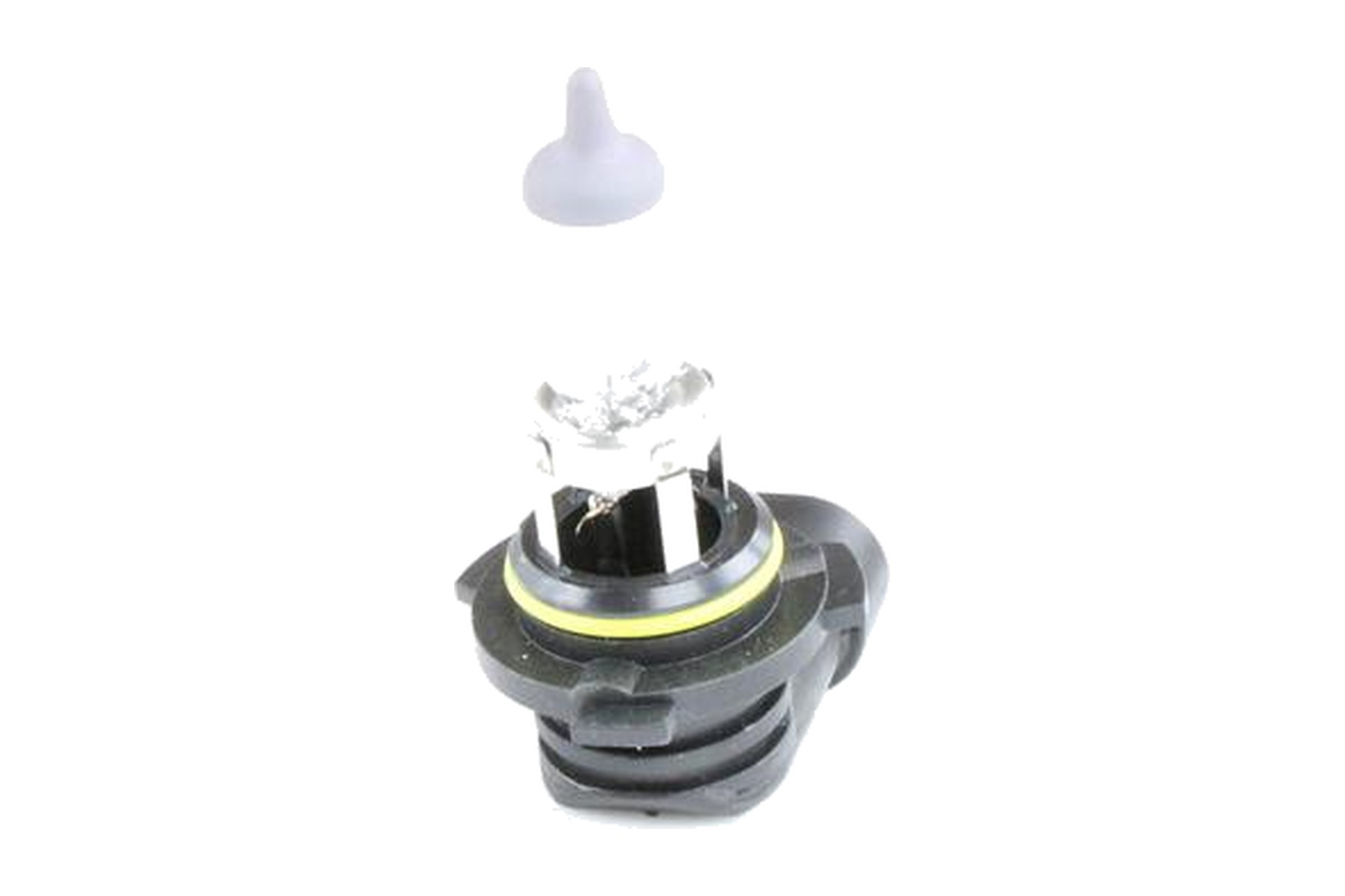 Lâmpada Farol de Milha HB4 51 W VW N10130001 - Imagem 8