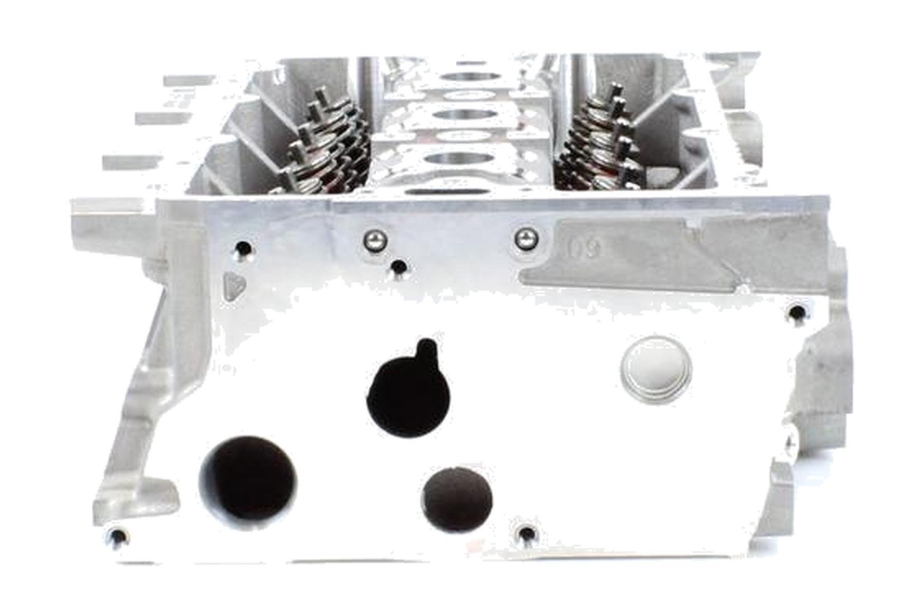 Cabeçote VW 04C103064H - Imagem 19