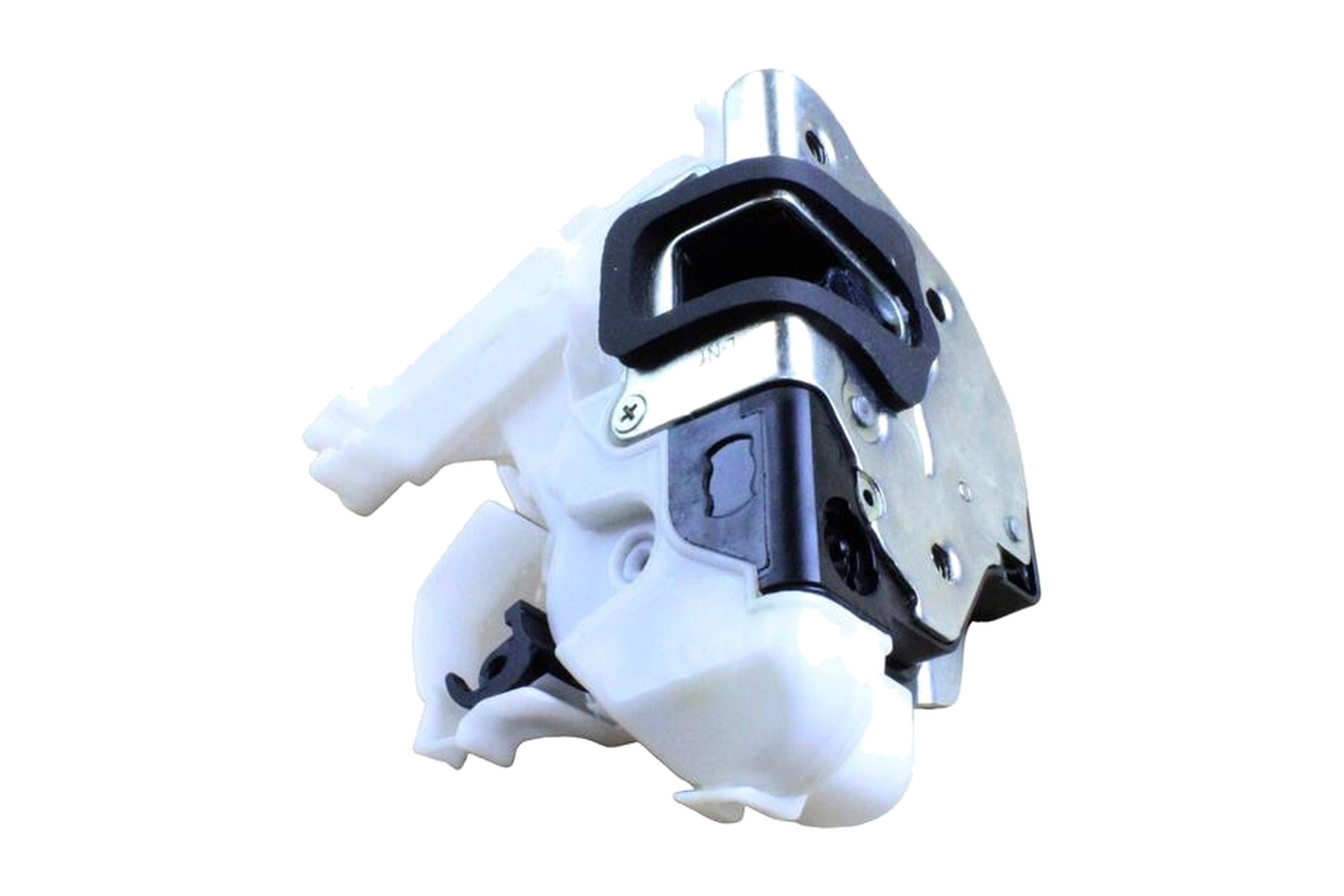Fechadura VW 5U1837015H
