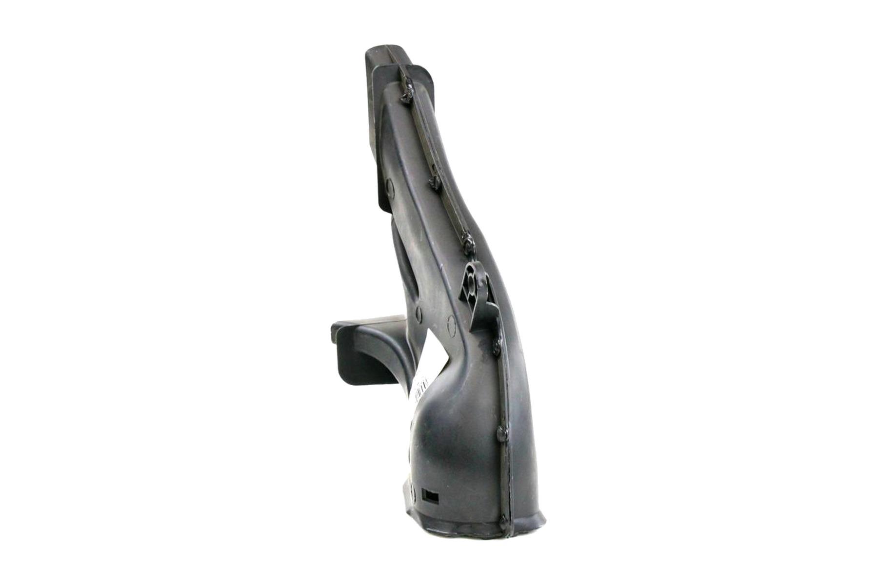 Duto de Saída de Ar Condicionado VW 6QE819152 - Imagem 7