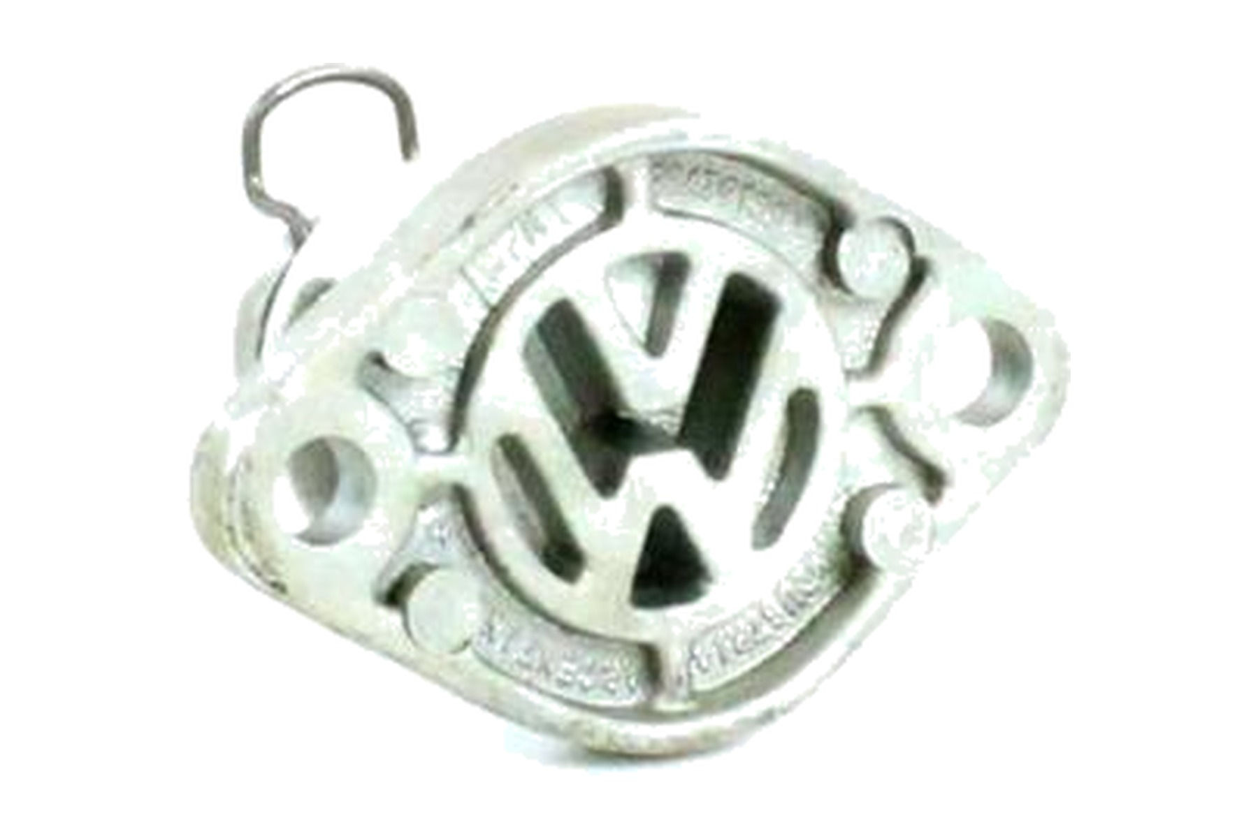 Tampa de Vedação de Carcaça de Caixa de Câmbio VW 02J301256 - Imagem 23