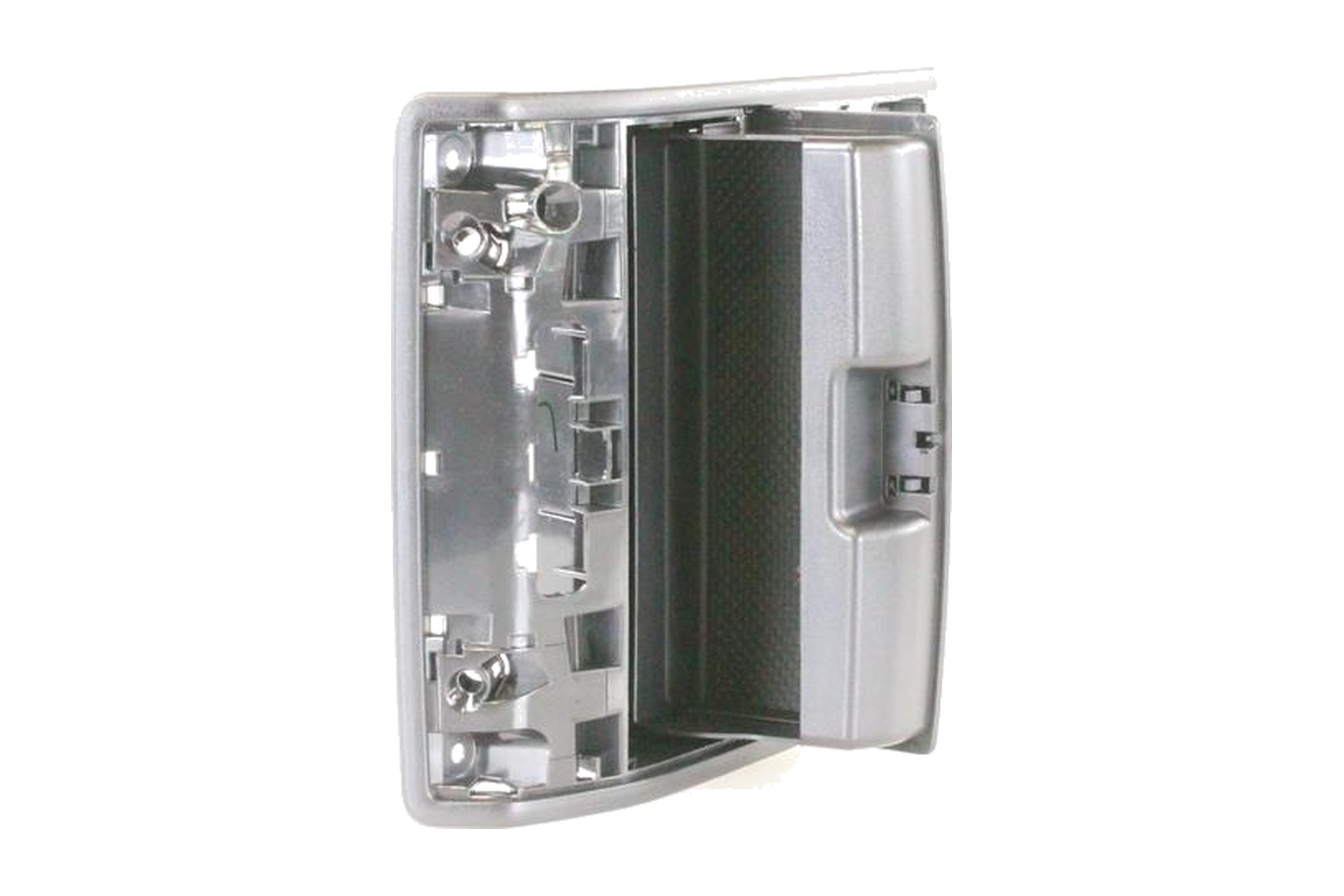 Porta-óculos VW 2GP86883782V - Imagem 21