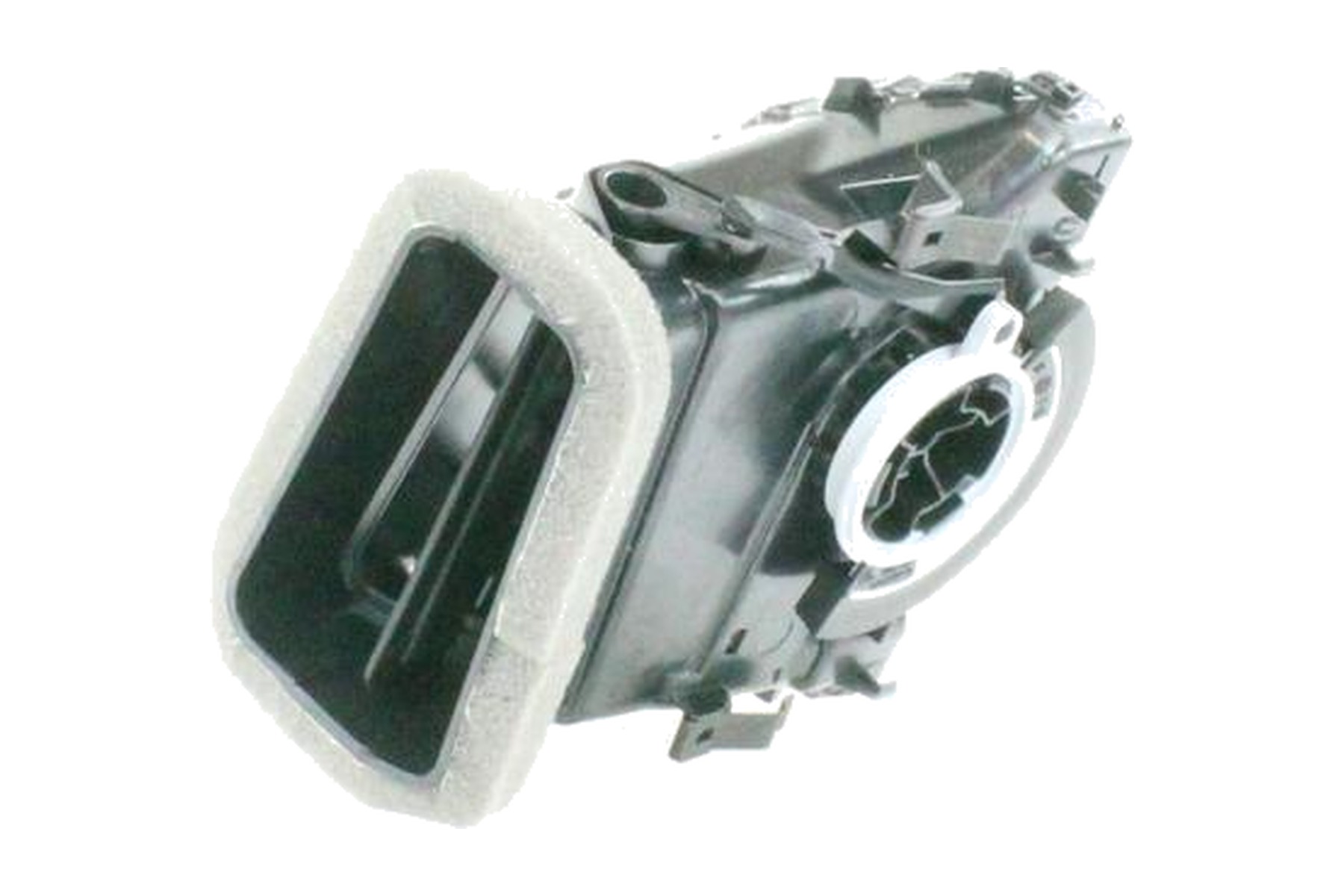 Difusor de Saída de Ar VW 5NN819703WHZ - Imagem 16