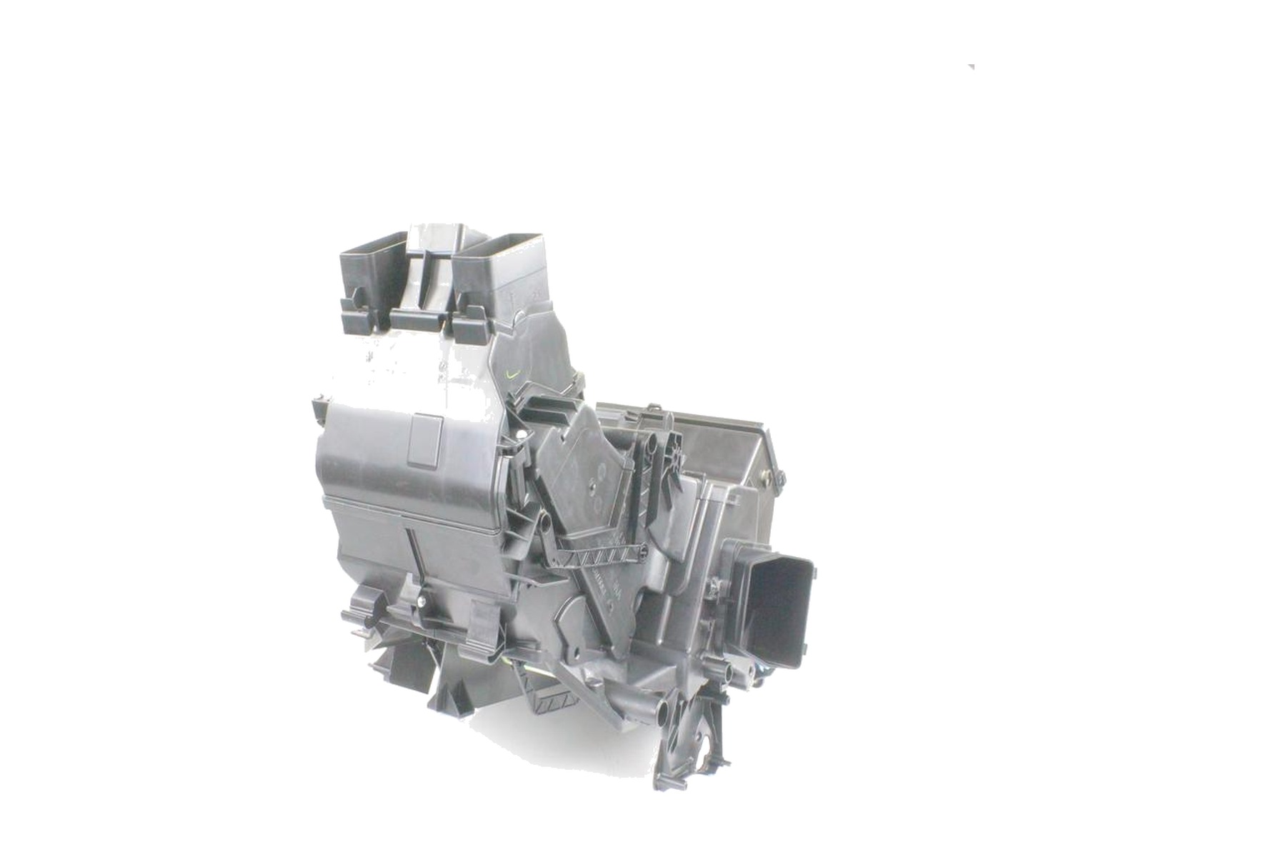 Caixa VW 5QB820353A - Imagem 21