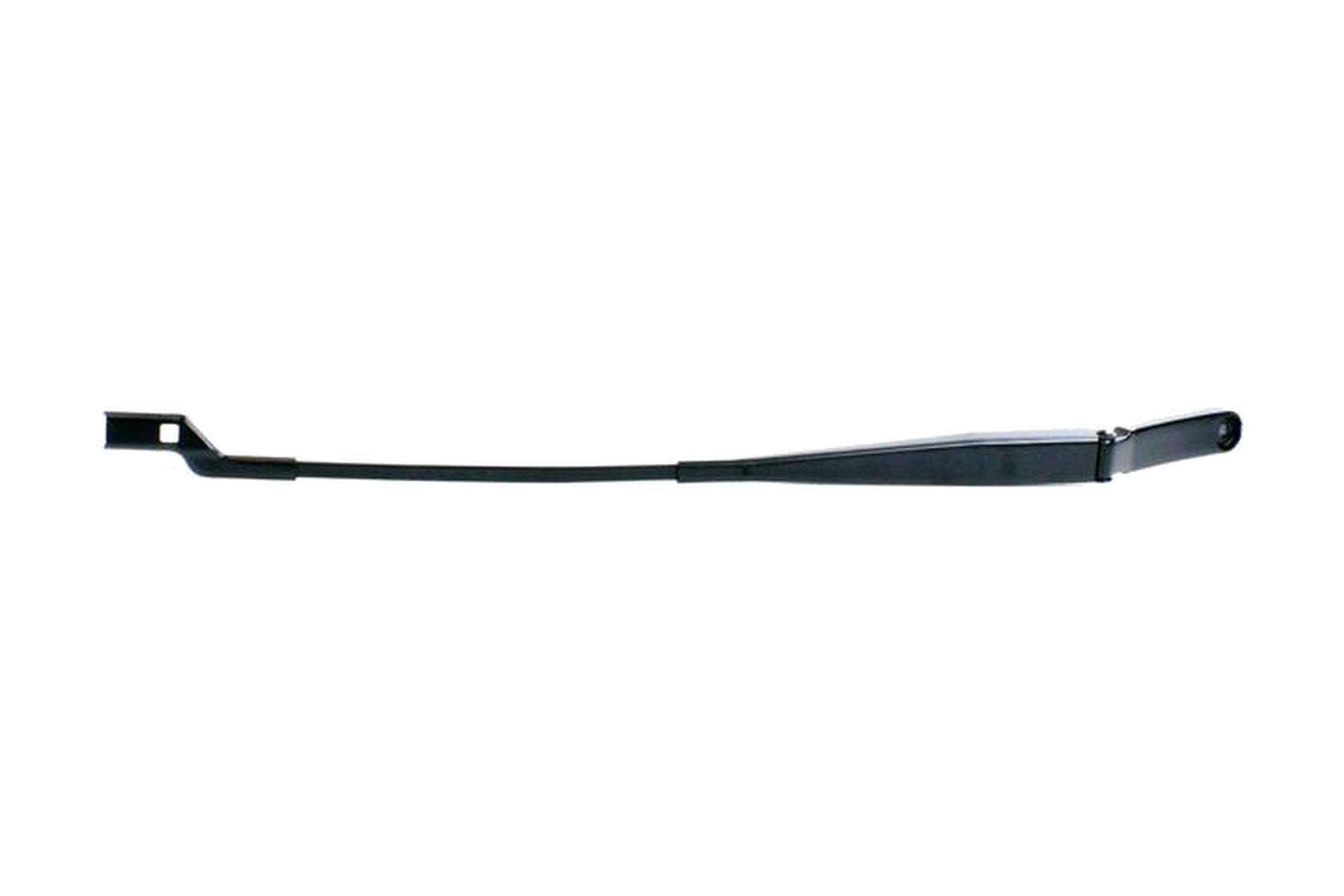 Braço de Limpador de Para-brisa Direito (Passageiro) / Esquerdo (Motorista) VW 5U0955410B03C