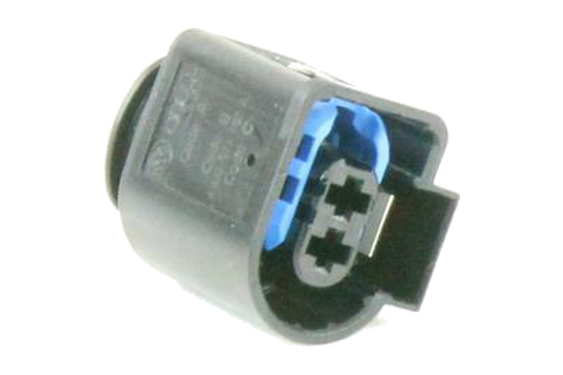 Conector VW 4D0971992A - Imagem 5