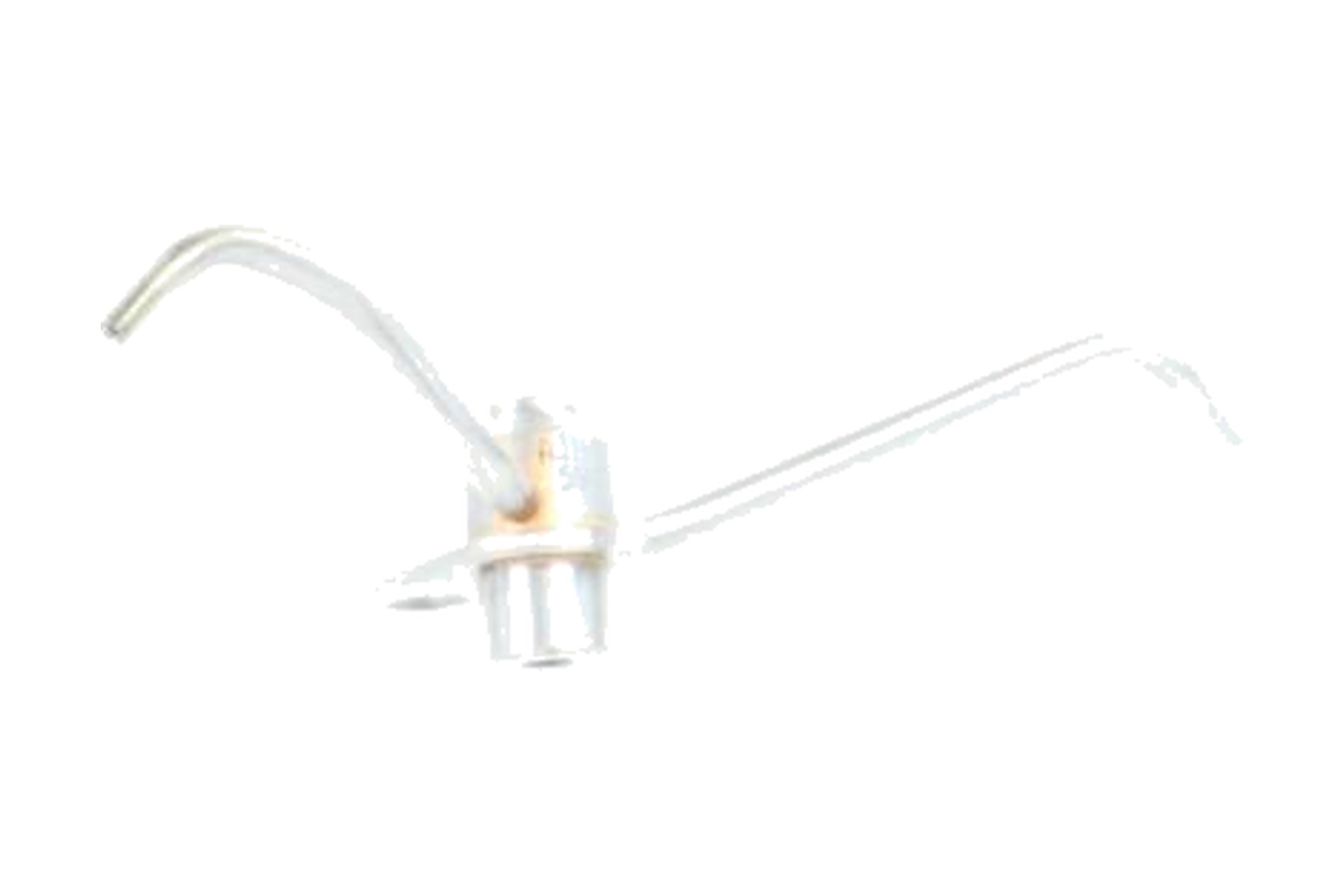 Bico Ejetor de Óleo VW 059103158R - Imagem 10