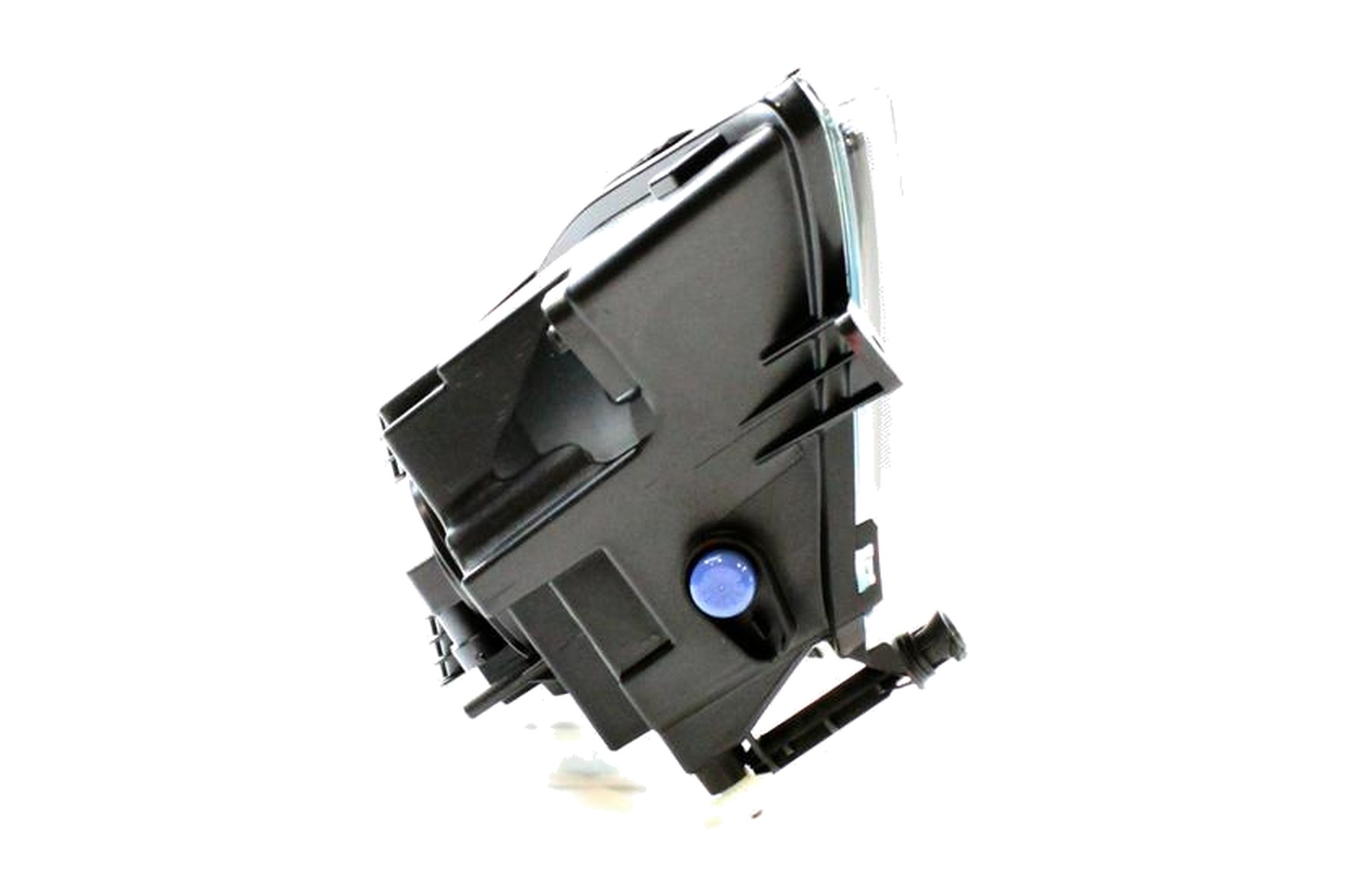 Farol de Milha Esquerdo (Motorista) Dianteiro VW 5C7941699R - Imagem 17