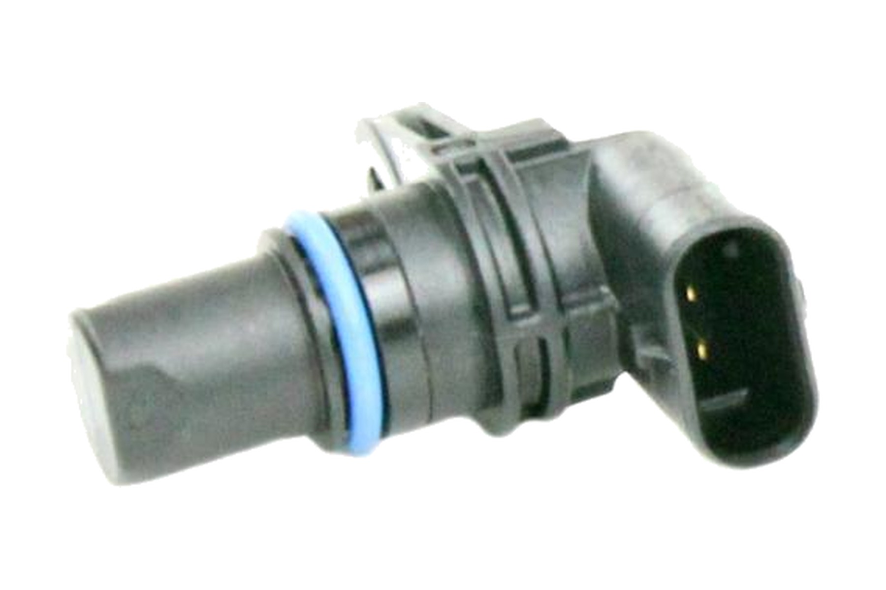 Sensor de Fase VW 07L905163C - Imagem 12