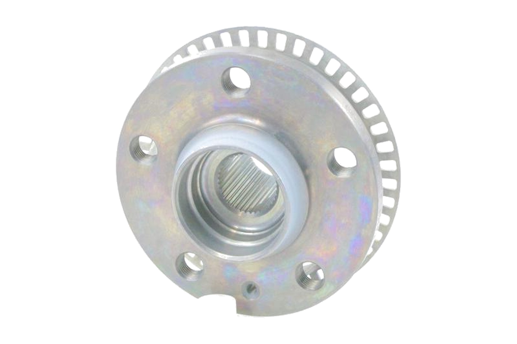 Cubo de Roda VW 1J0407613G - Imagem 6