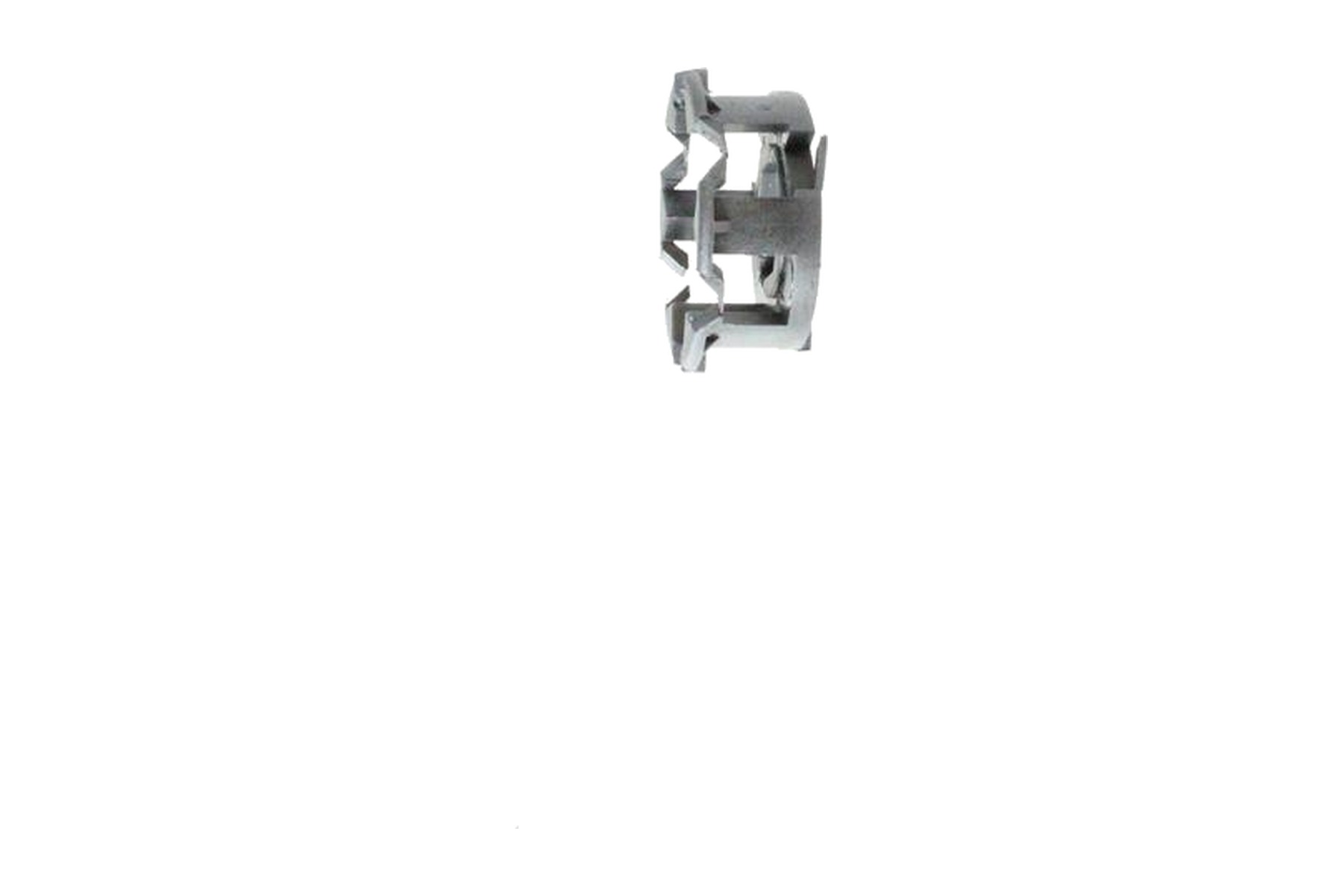 Retentor de Chicote VW 1J0971260E - Imagem 2