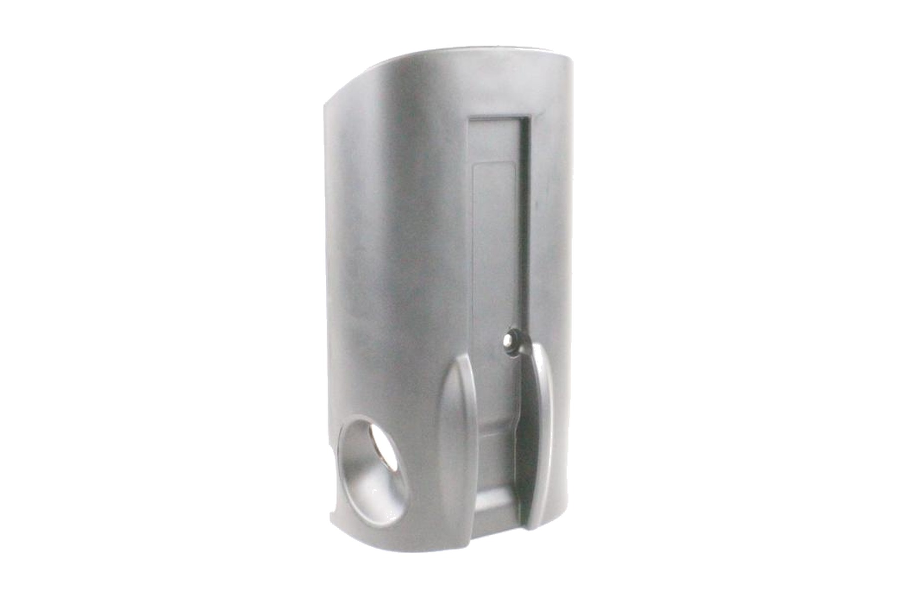 Cobertura VW 5Z0858559B9B9 - Imagem 23