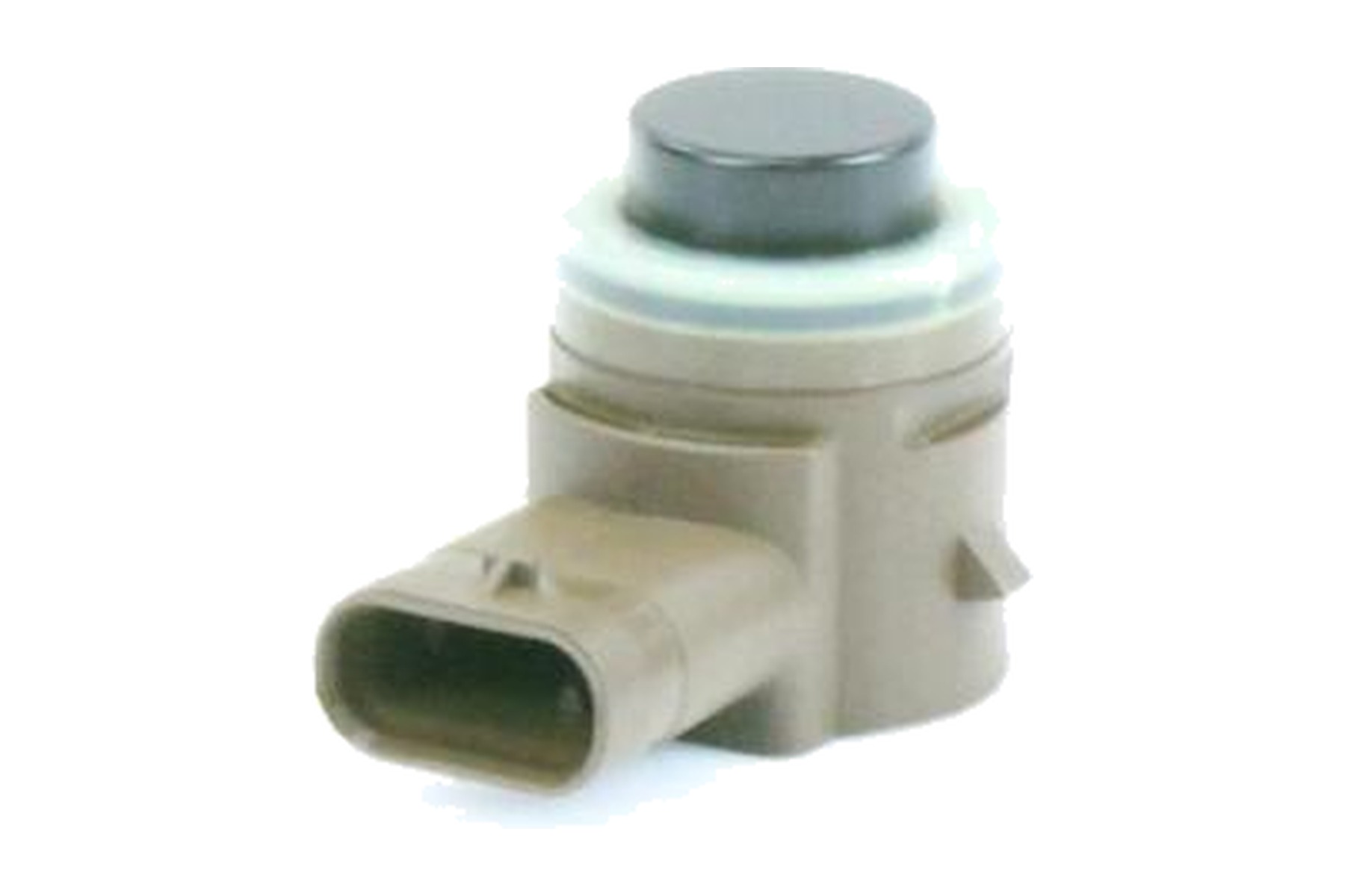 Sensor de Estacionamento VW 5Q0919297BGRU - Imagem 3