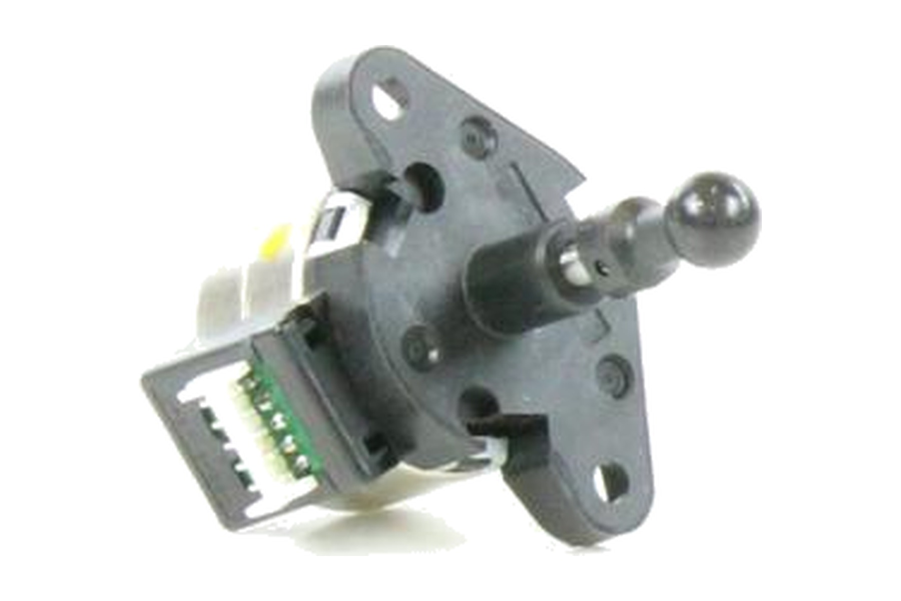 Motor de Regulagem de Farol VW 7E5941295 - Imagem 16