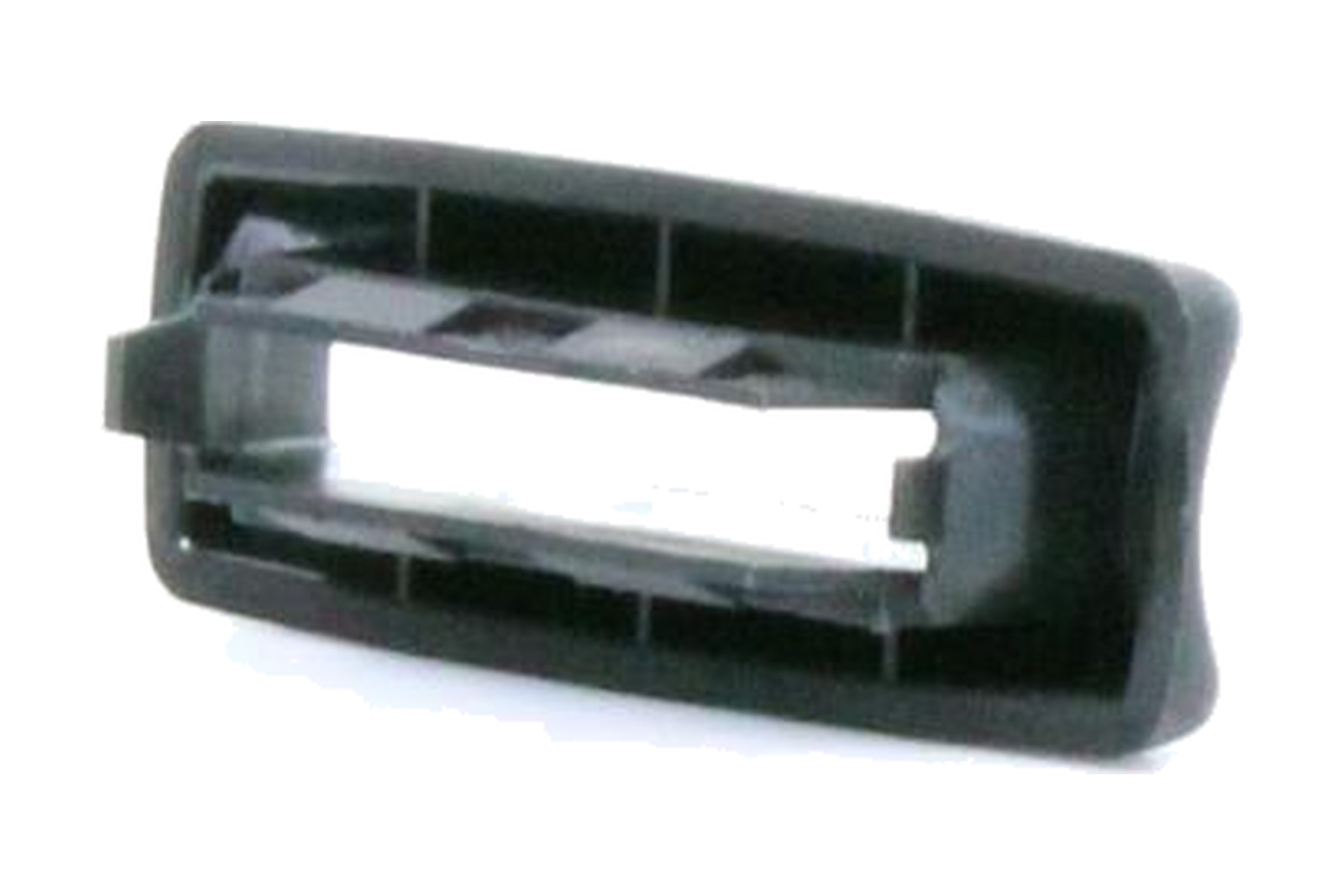 Acabamento de Manopla de Regulagem de Encosto de Banco VW 5U788160782V - Imagem 16