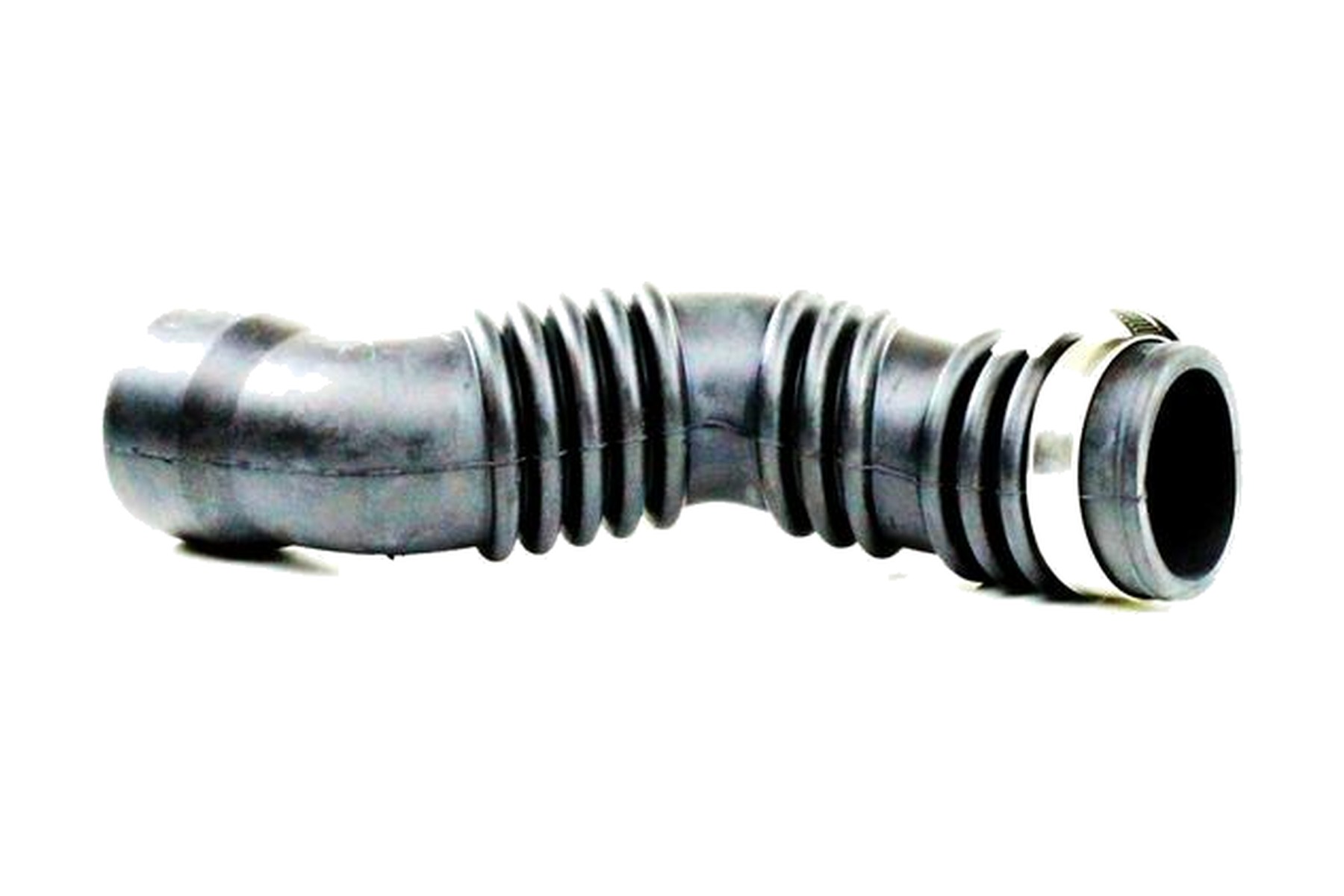 Mangueira de Caixa de Filtro de Ar de Motor VW 5Z0129618 - Imagem 14