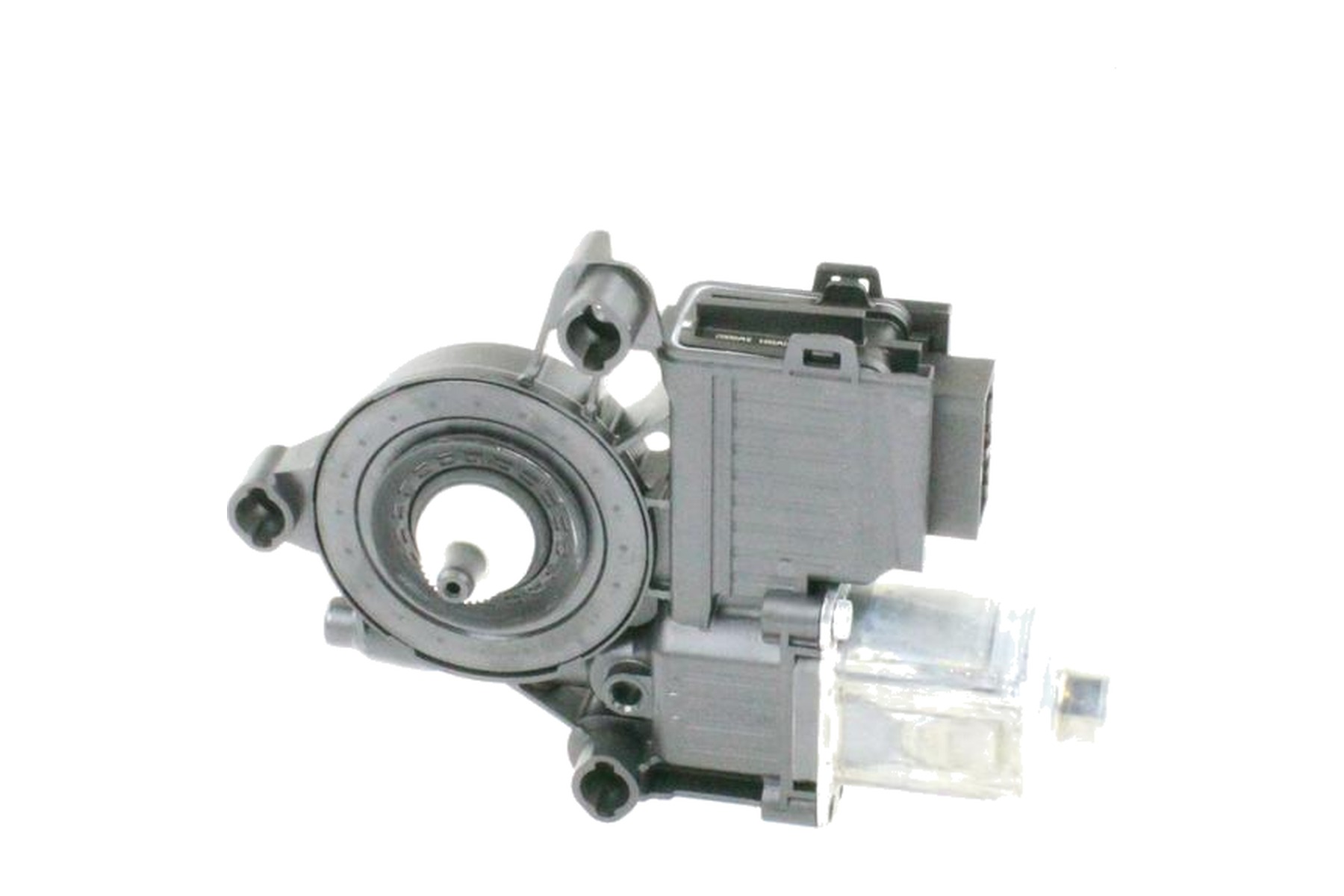 Motor de Acionamento de Vidro VW 2Q0959408 - Imagem 14