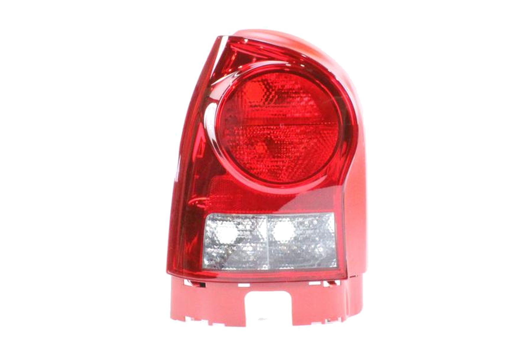 Lanterna Esquerdo (Motorista) VW 5W6945111F