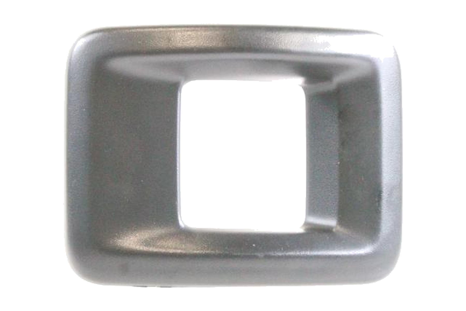Cobertura VW 1S0885894A82V