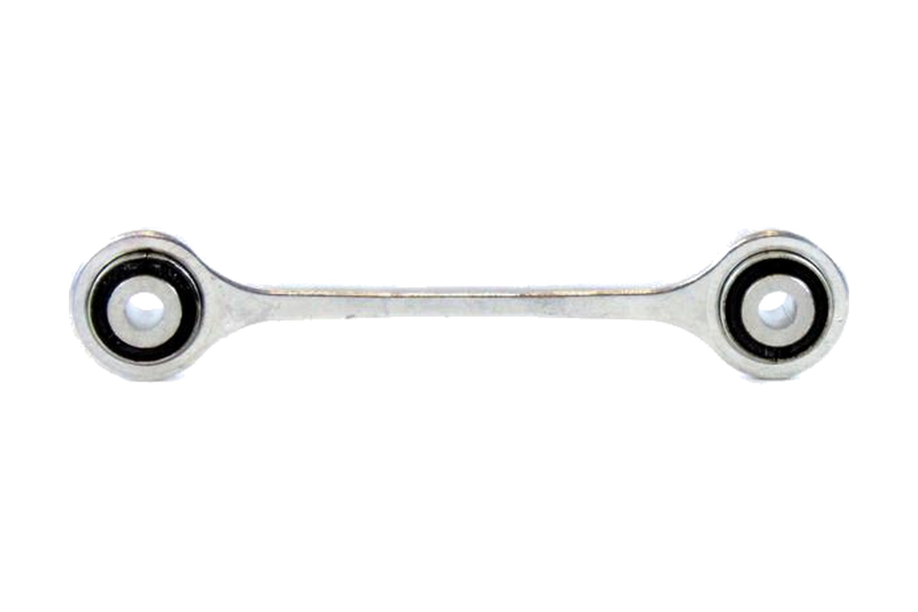 Bieleta de Suspensão VW 7L0411317 - Imagem 13