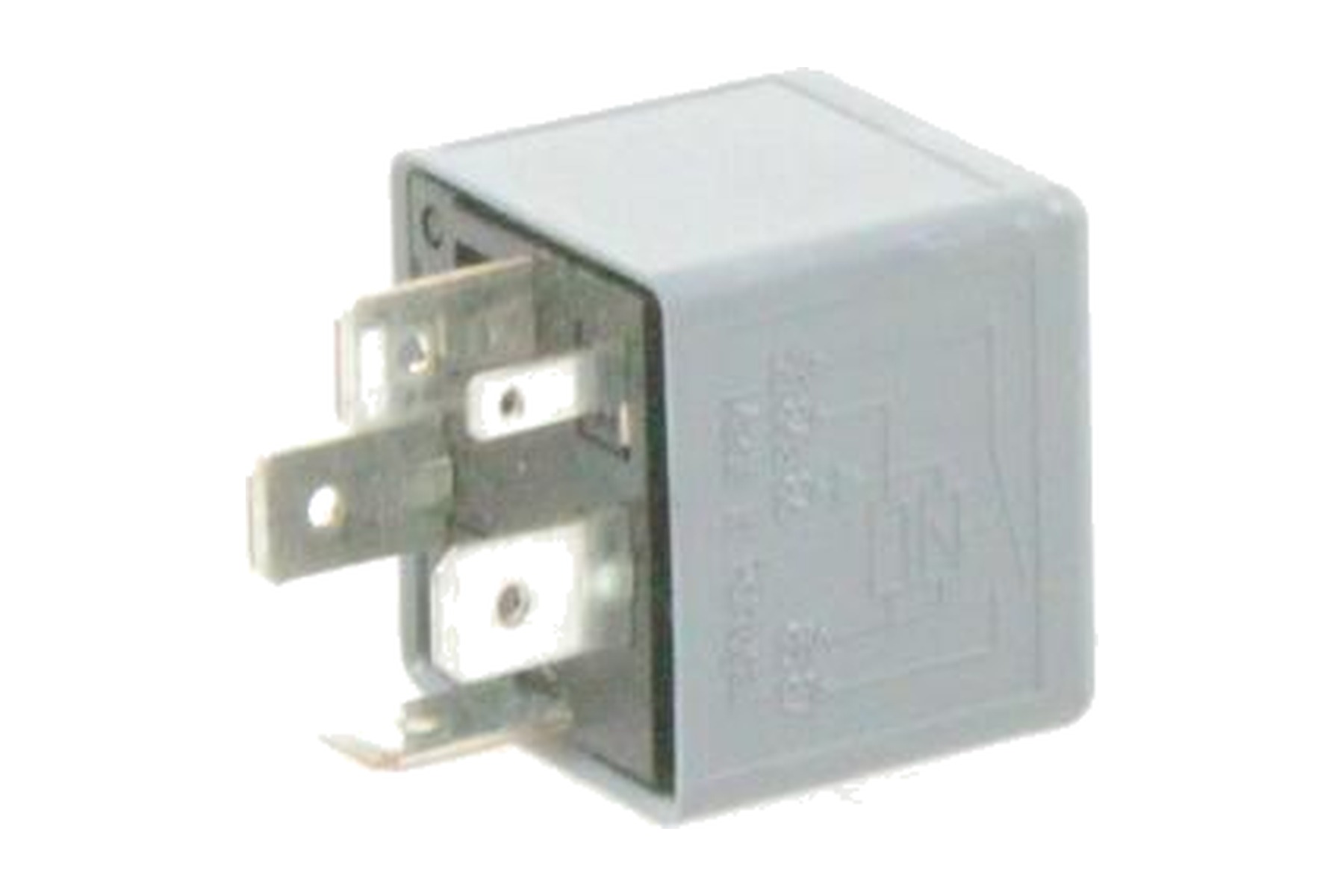 Relé VW 1J0906381 - Imagem 11