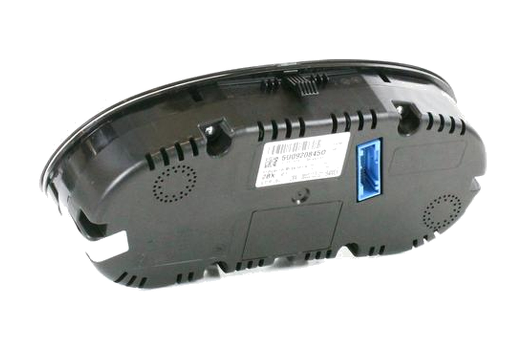 Painel de Instrumentos VW 5U0920845D - Imagem 11
