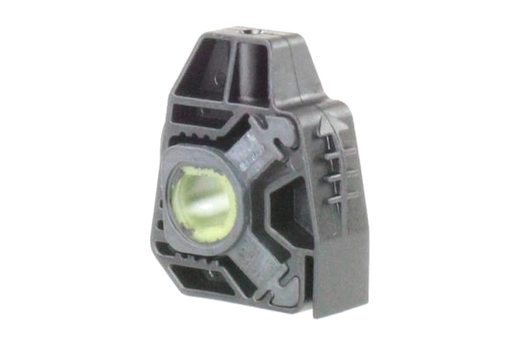 Suporte de Radiador de Água VW 1J0806155E - Imagem 16