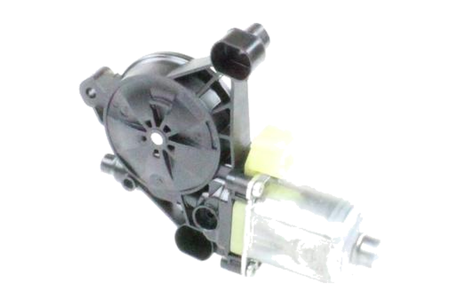 Motor de Acionamento de Vidro VW 5Q0959801B - Imagem 15