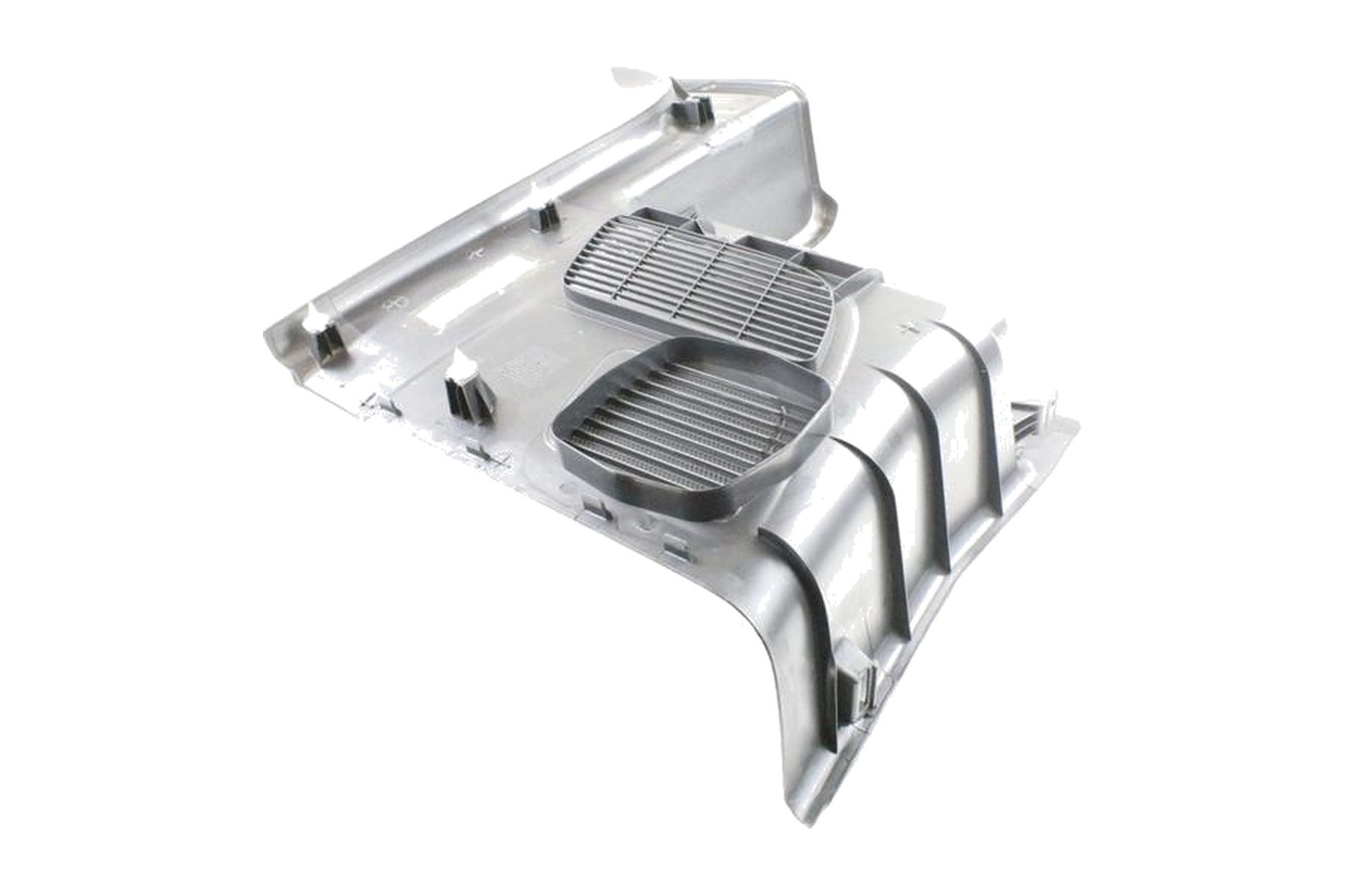 Revestimento VW 5U7867298A82V