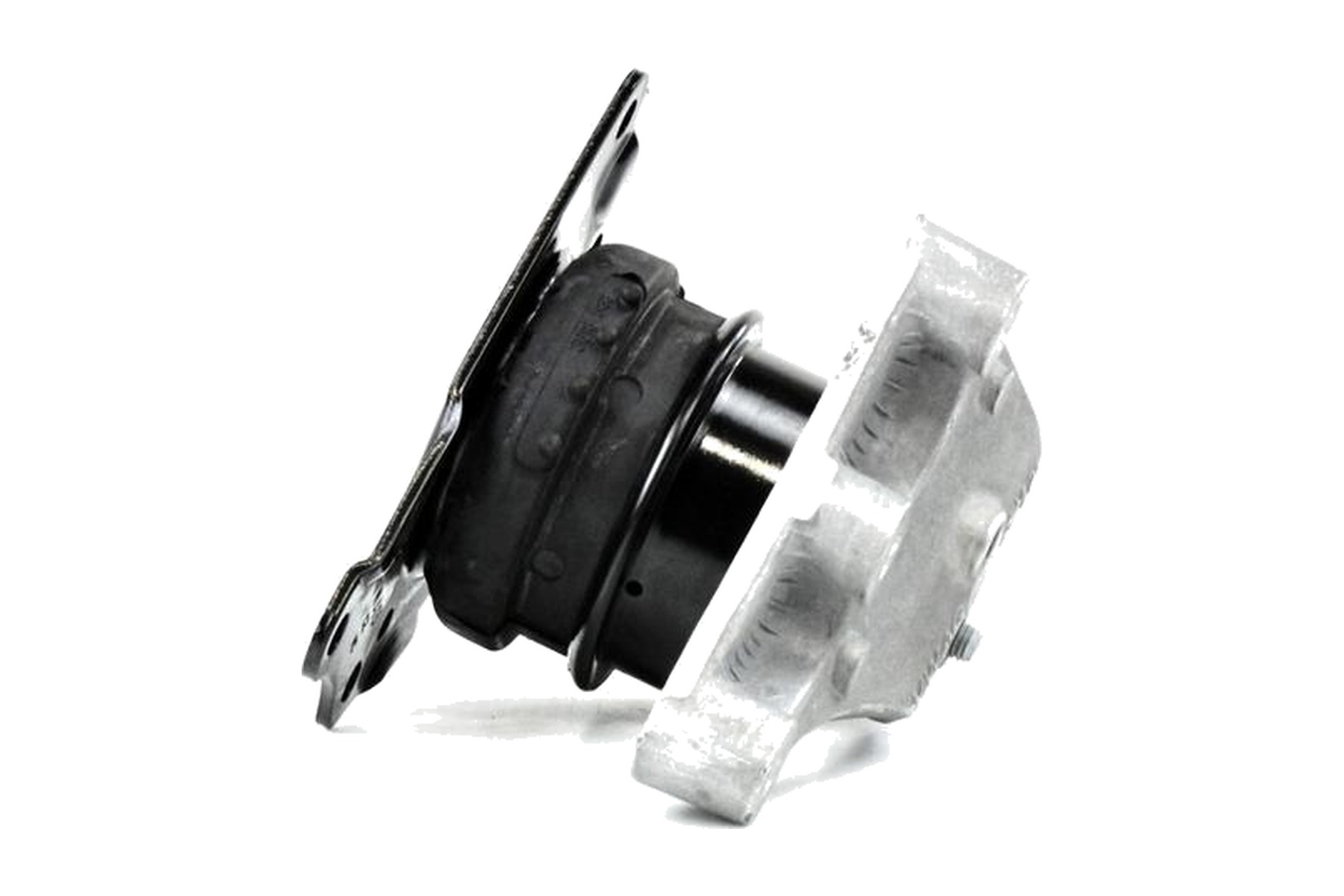 Coxim de Motor Direito (Passageiro) VW 6C0199167D - Imagem 8