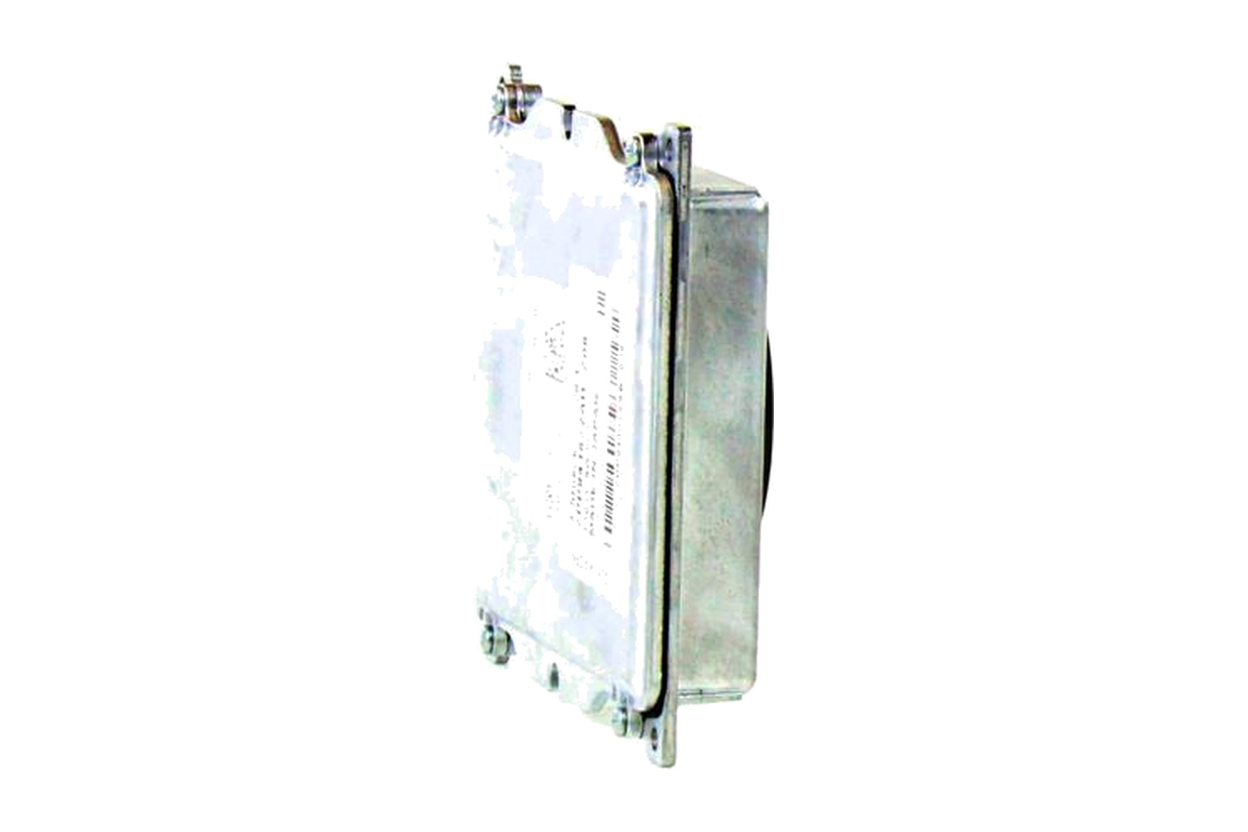 Módulo Reator de Lâmpada Farol LED VW 7PP941572ABZ08 - Imagem 6