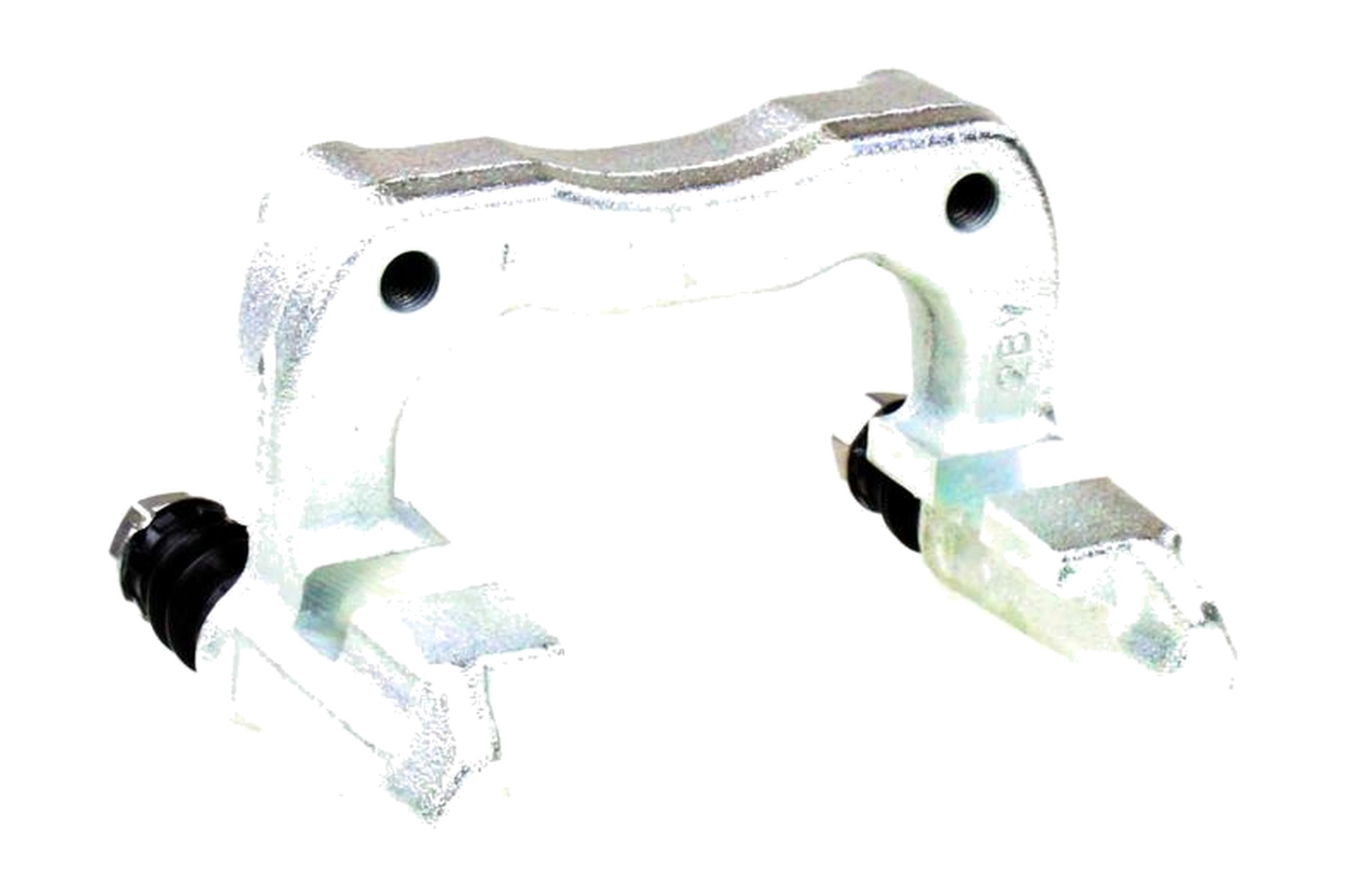 Suporte de Pinça de Freio VW 5U7615425 - Imagem 11