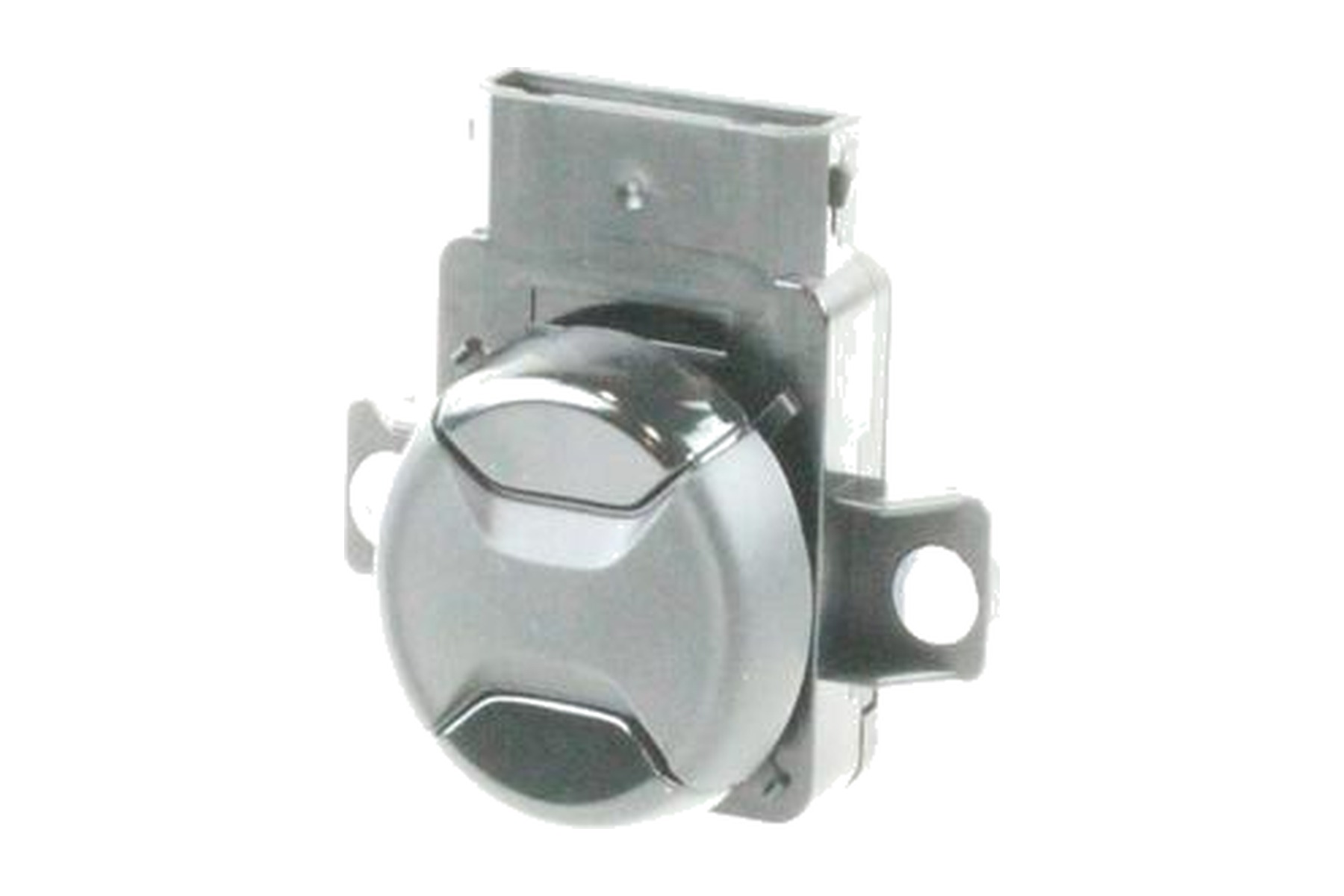 Interruptor de Ajuste de Posição de Banco VW 7P6959777QWA - Imagem 3