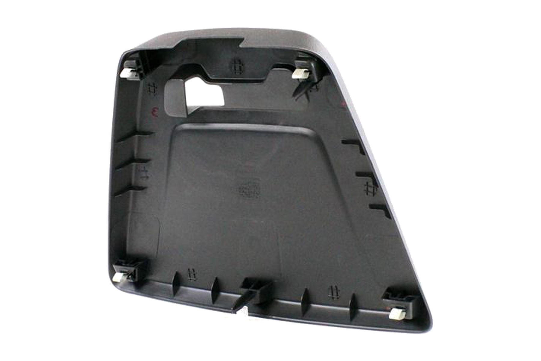 Revestimento VW 5U5867601B82V - Imagem 15