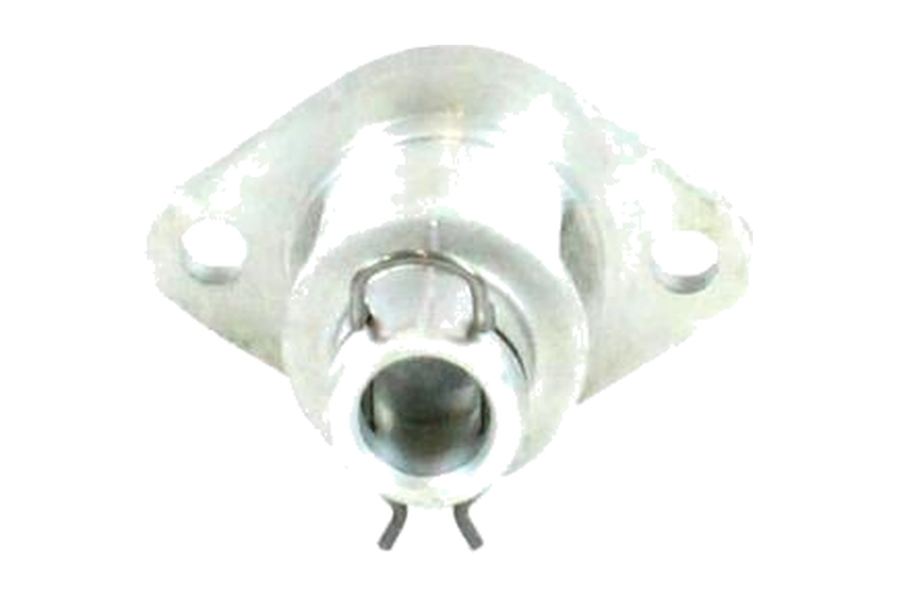 Tampa de Vedação de Carcaça de Caixa de Câmbio VW 02J301256 - Imagem 13