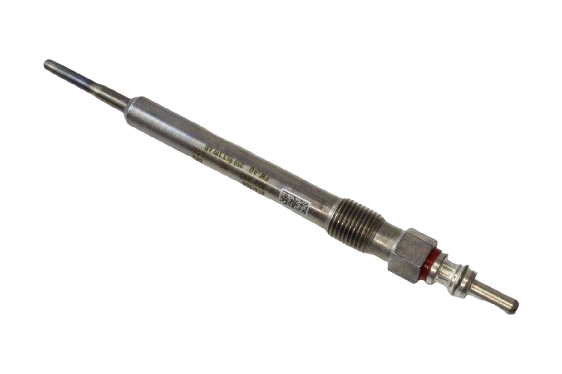 Vela de Pré-aquecimento VW 059963319AB - Imagem 2