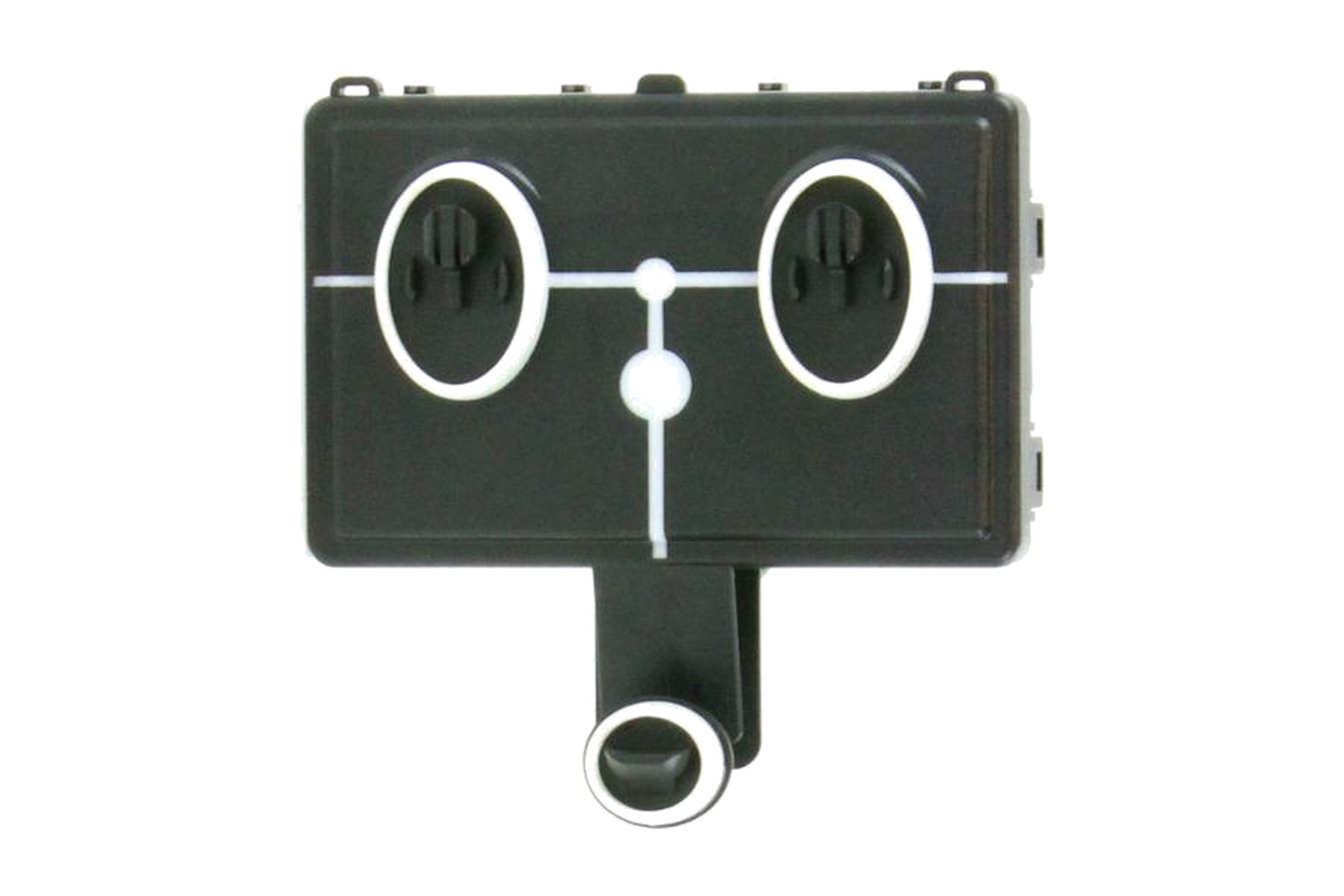 Módulo Eletrônico de Comando de Porta VW 5Q4959592K - Imagem 25