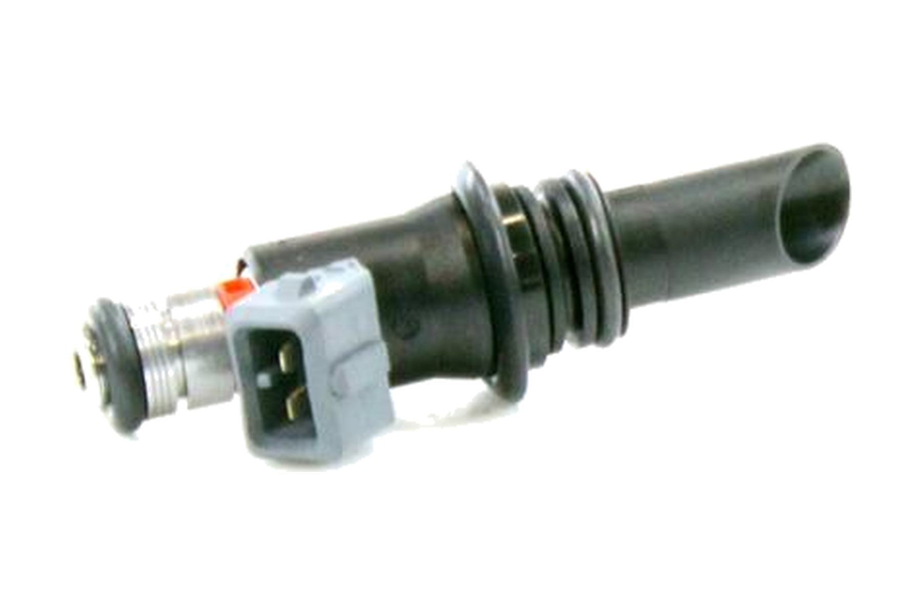 Bico Injetor de Combustível VW 030906031AF - Imagem 12