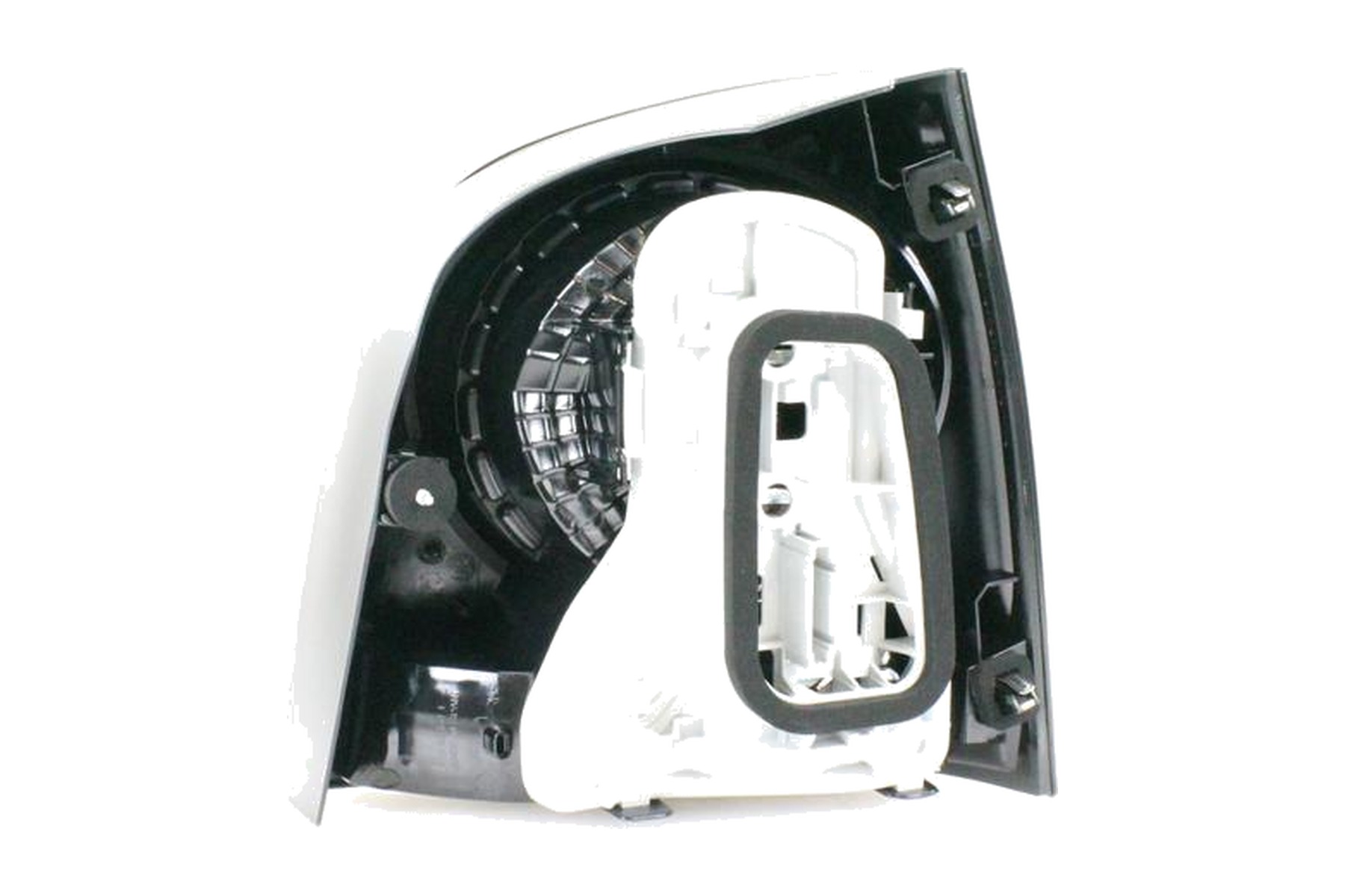 Lanterna Esquerdo (Motorista) VW 6QE945095D - Imagem 13
