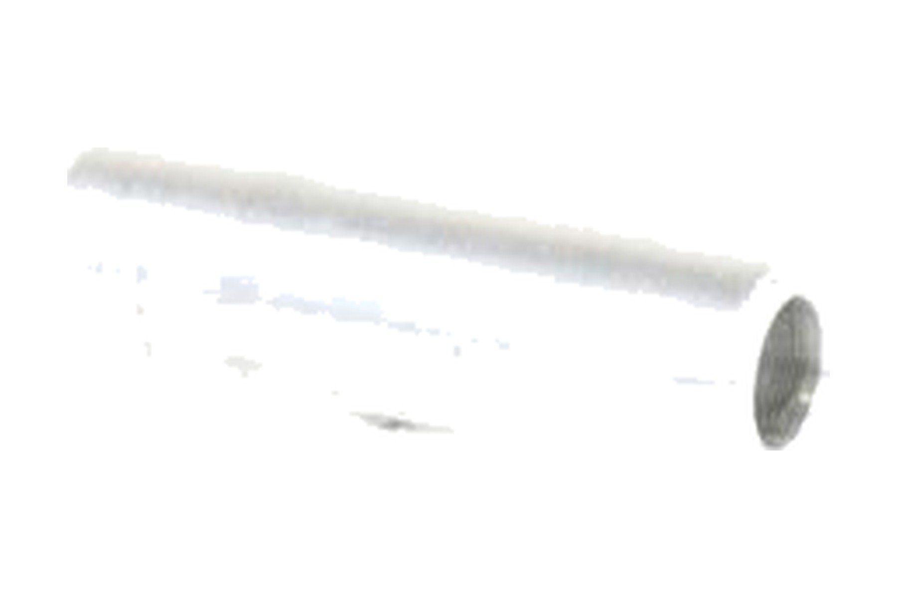 Pino VW WHT000671 - Imagem 3