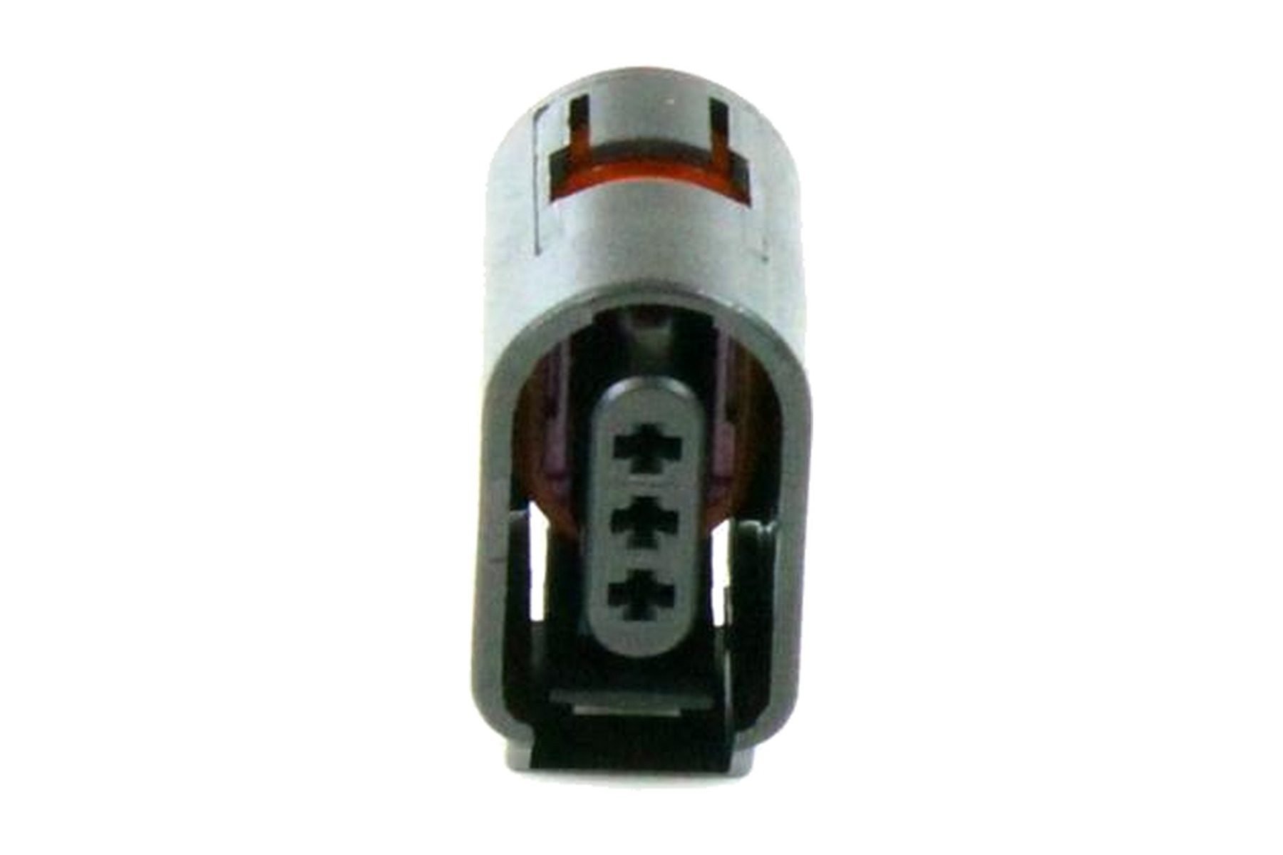 Conector de Chicote Elétrico VW 8L0973703 - Imagem 13